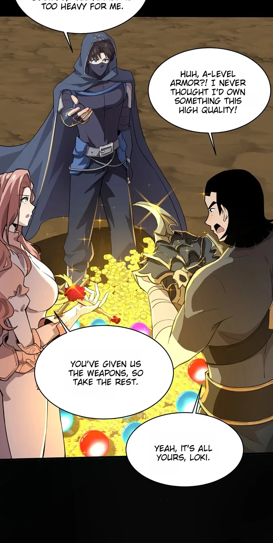 Chapter 59 - Image 5