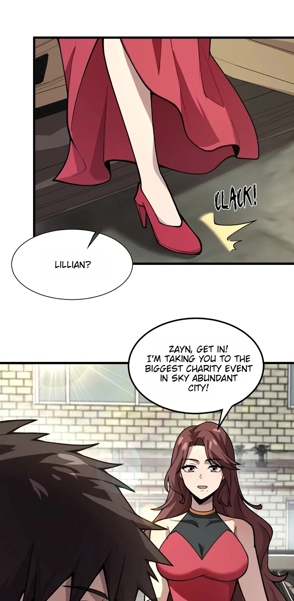 Chapter 59 - Image 52