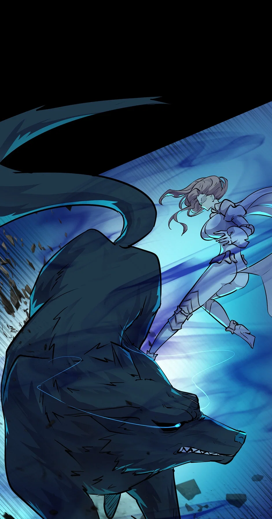 Chapter 6 - Image 10