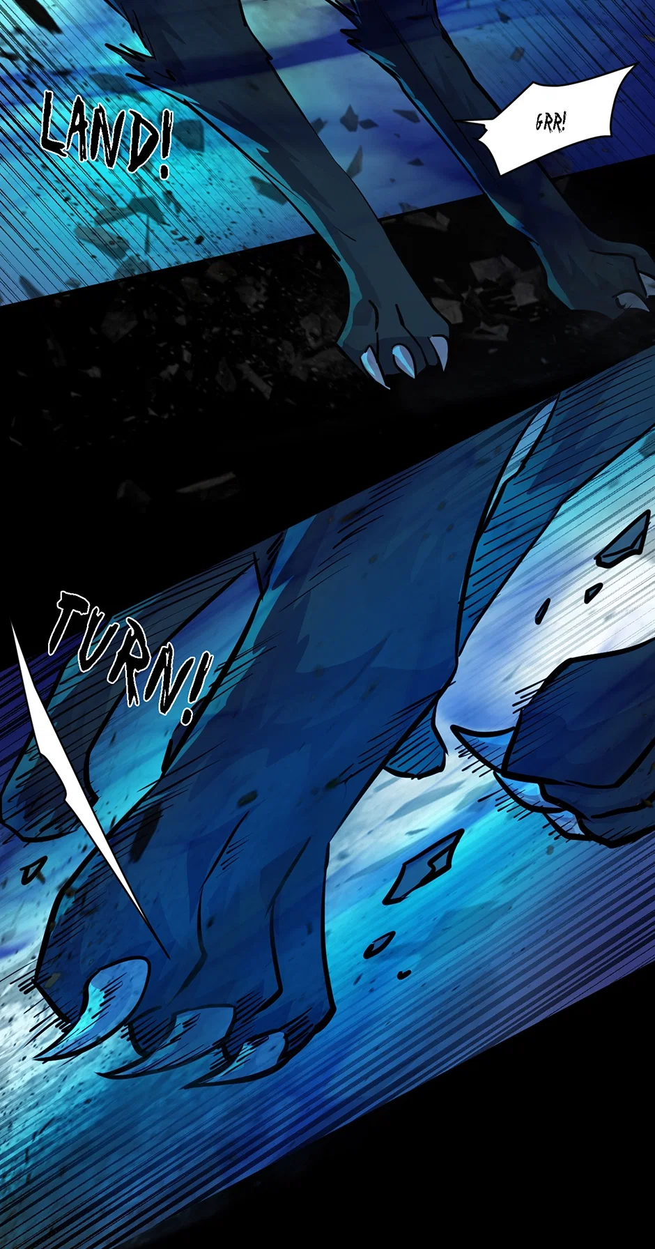 Chapter 6 - Image 11