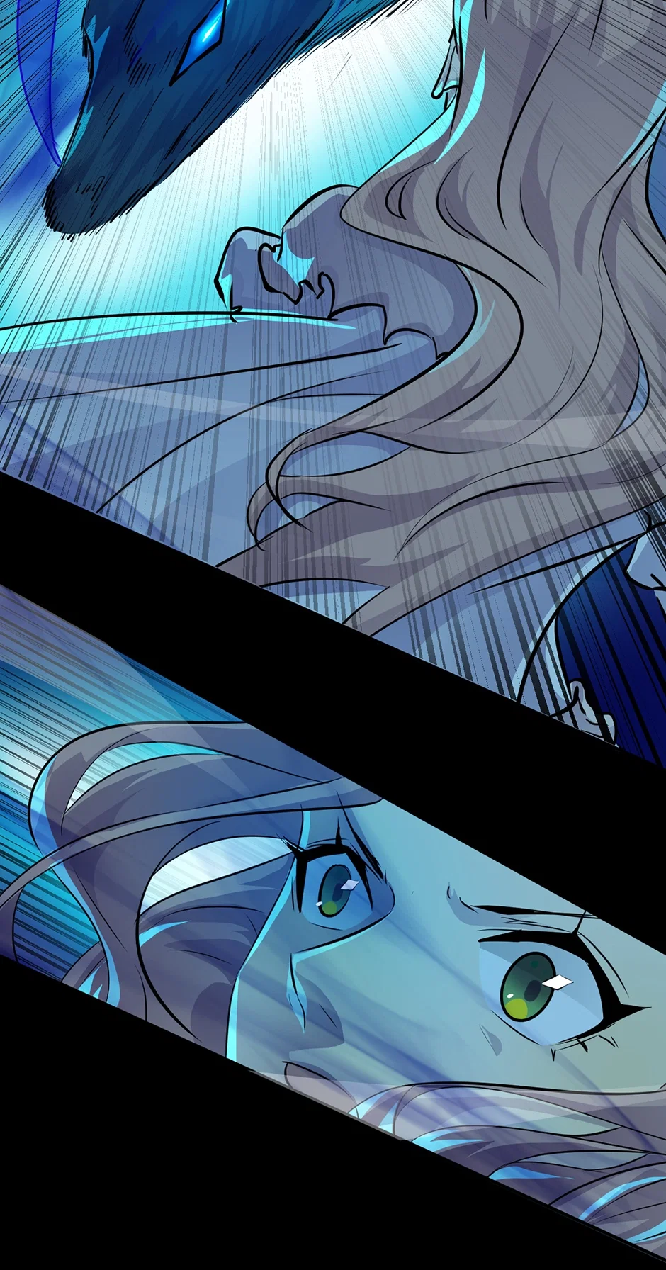 Chapter 6 - Image 13