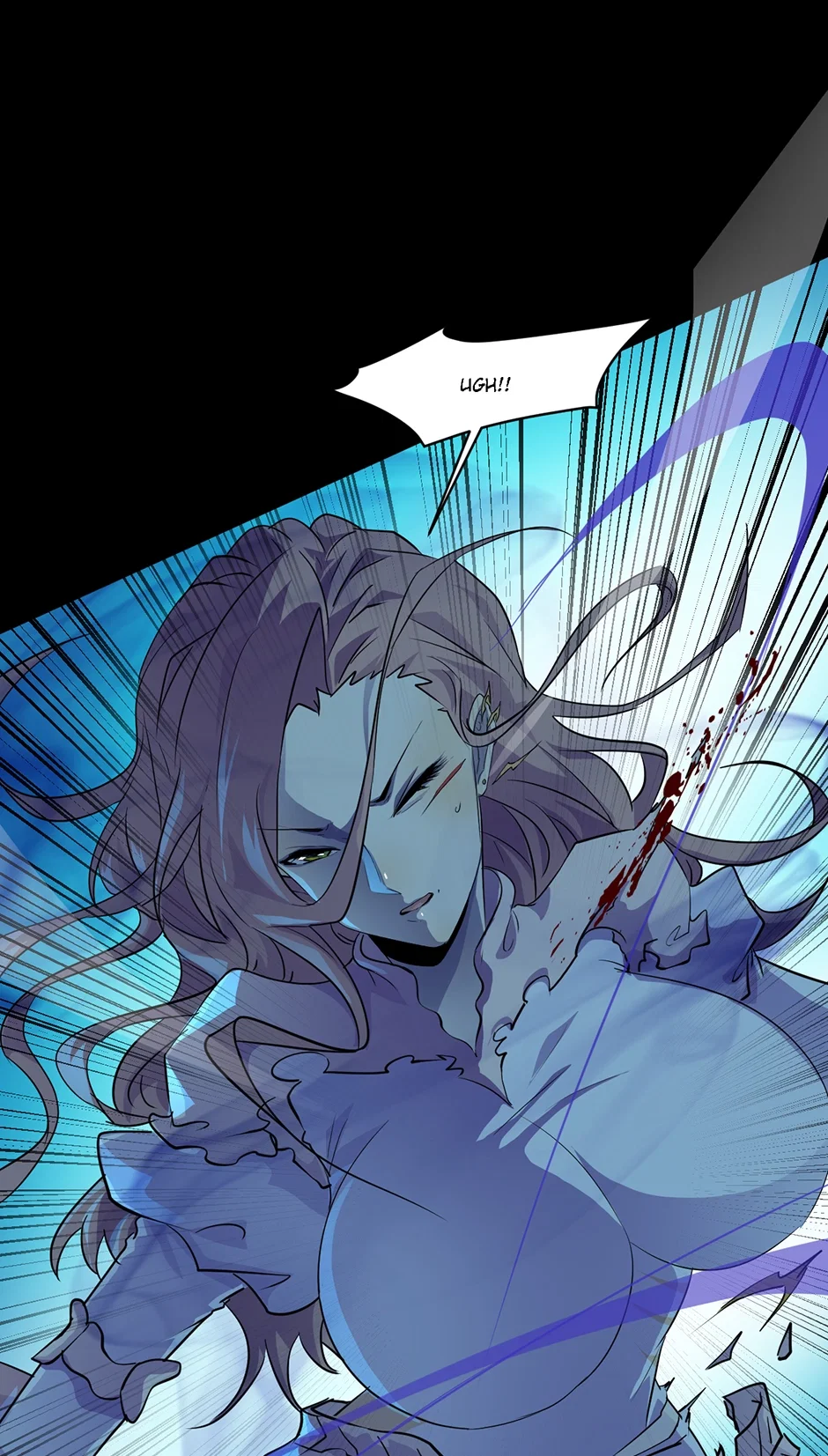 Chapter 6 - Image 14