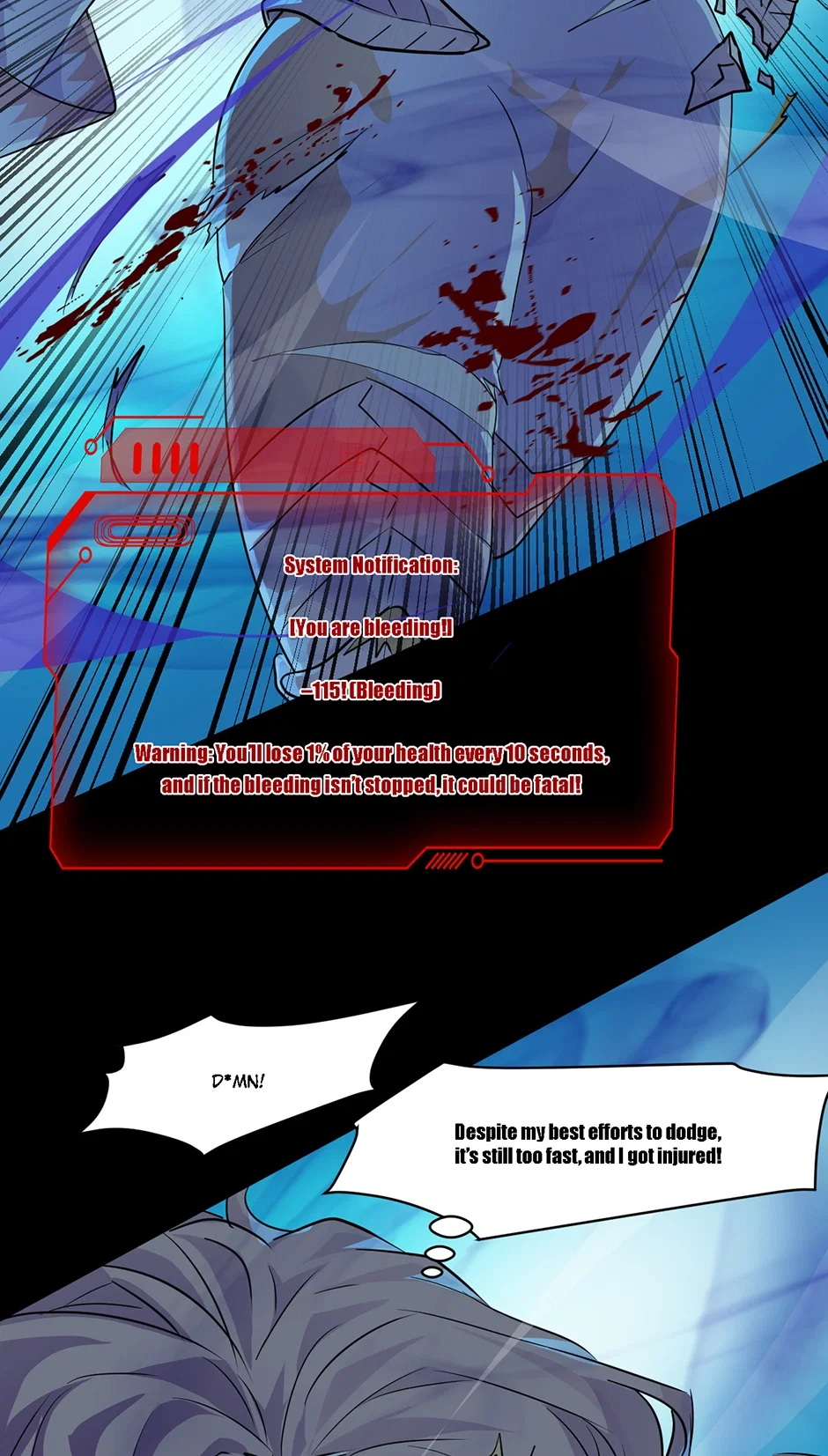 Chapter 6 - Image 15