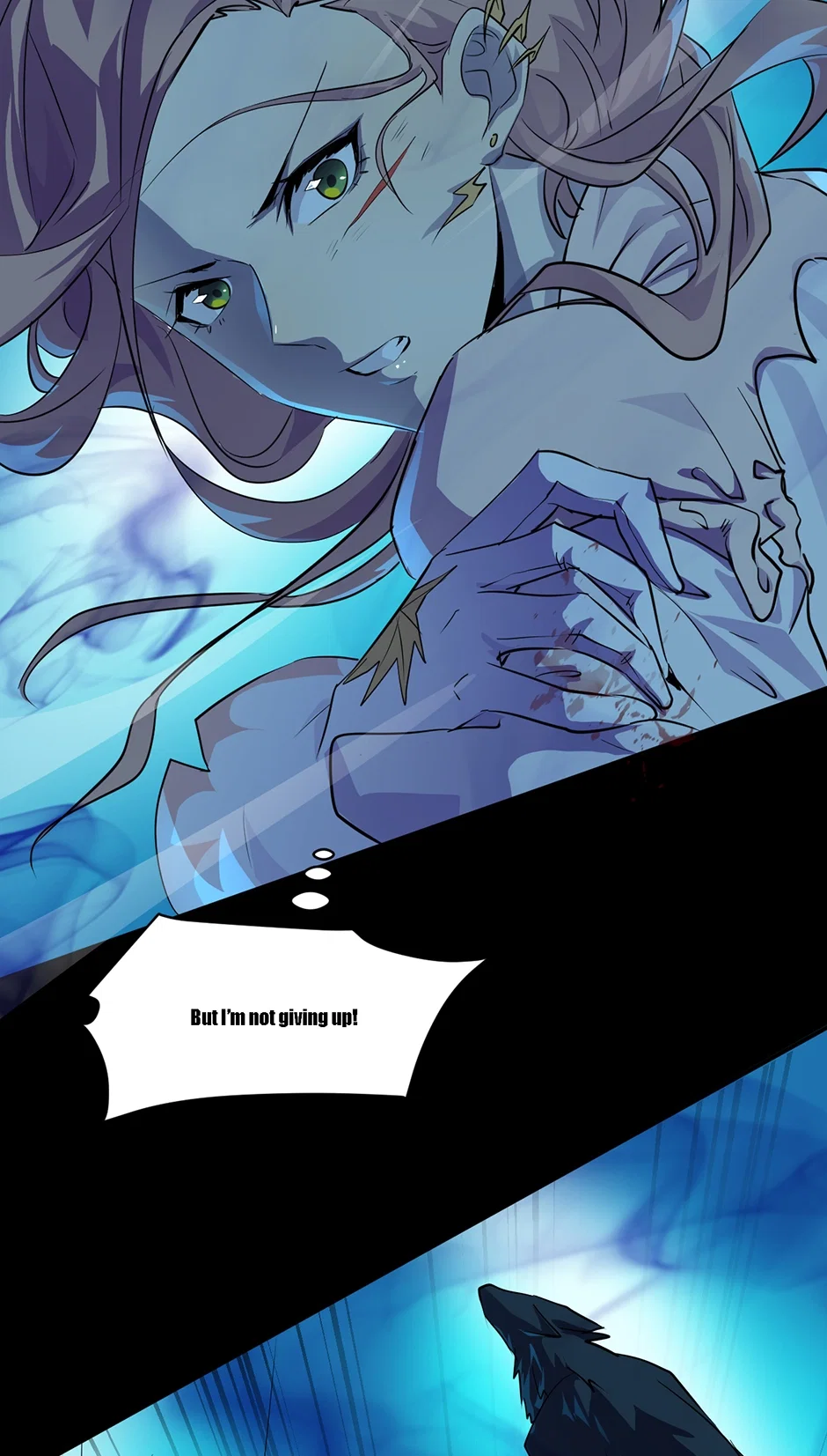 Chapter 6 - Image 16