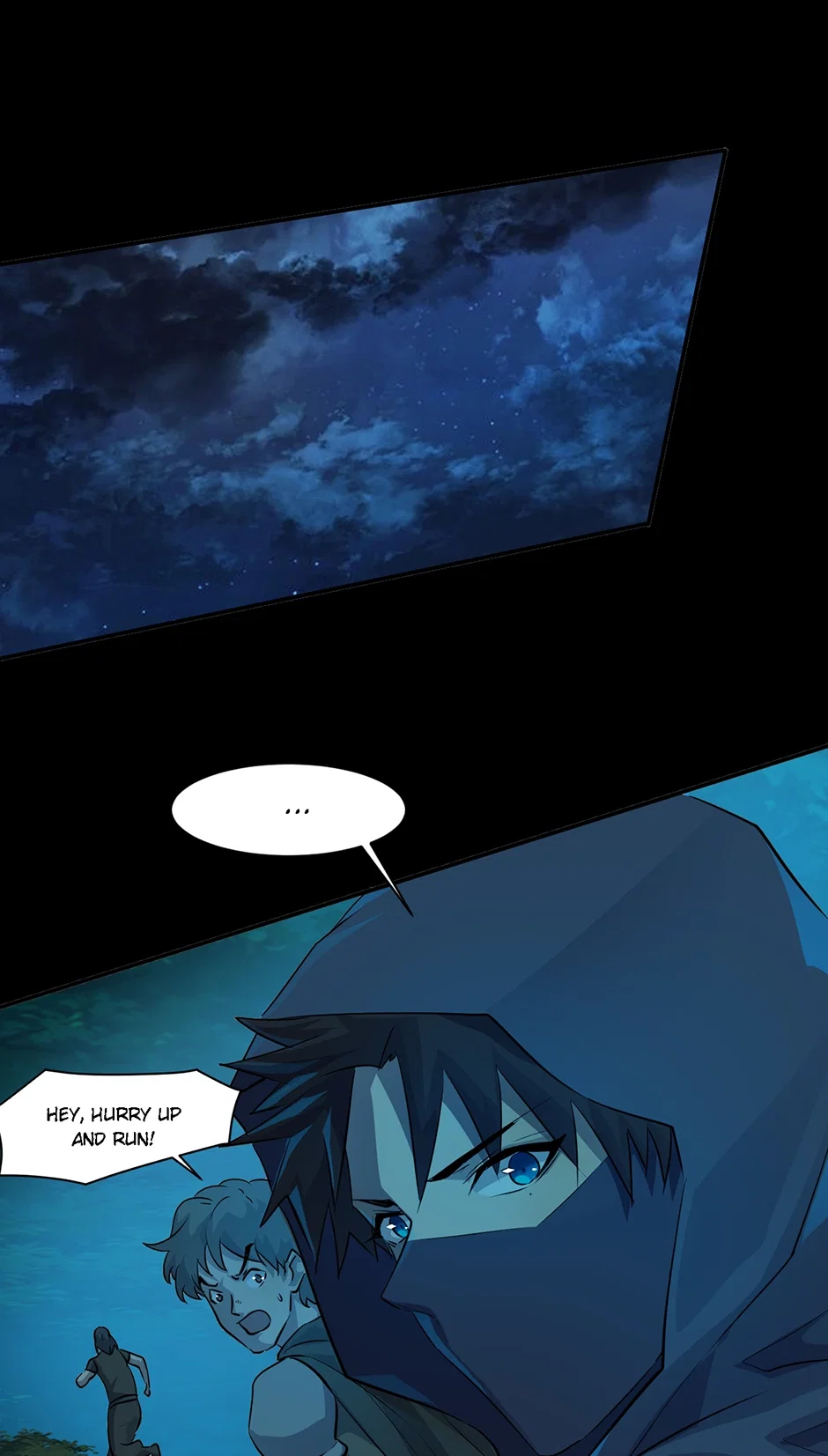 Chapter 6 - Image 18