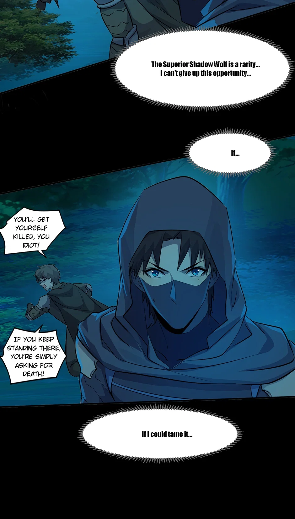 Chapter 6 - Image 19