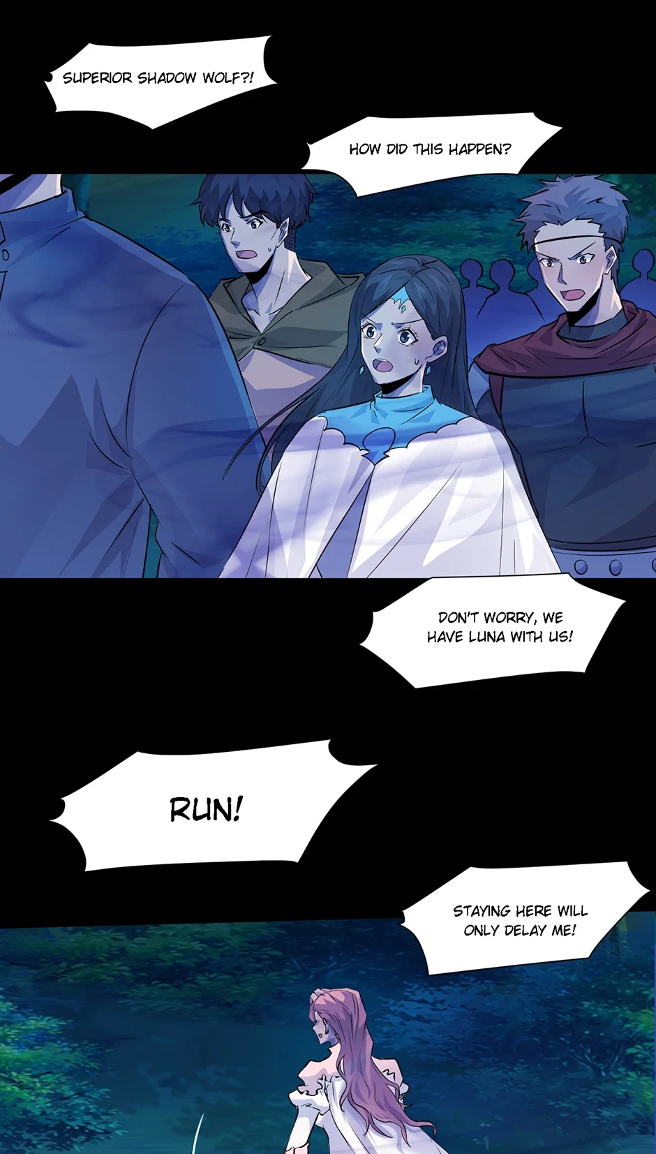 Chapter 6 - Image 2