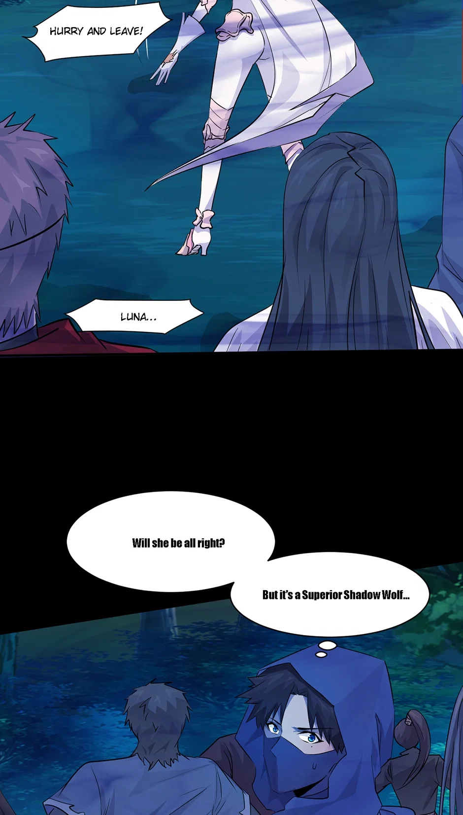 Chapter 6 - Image 3
