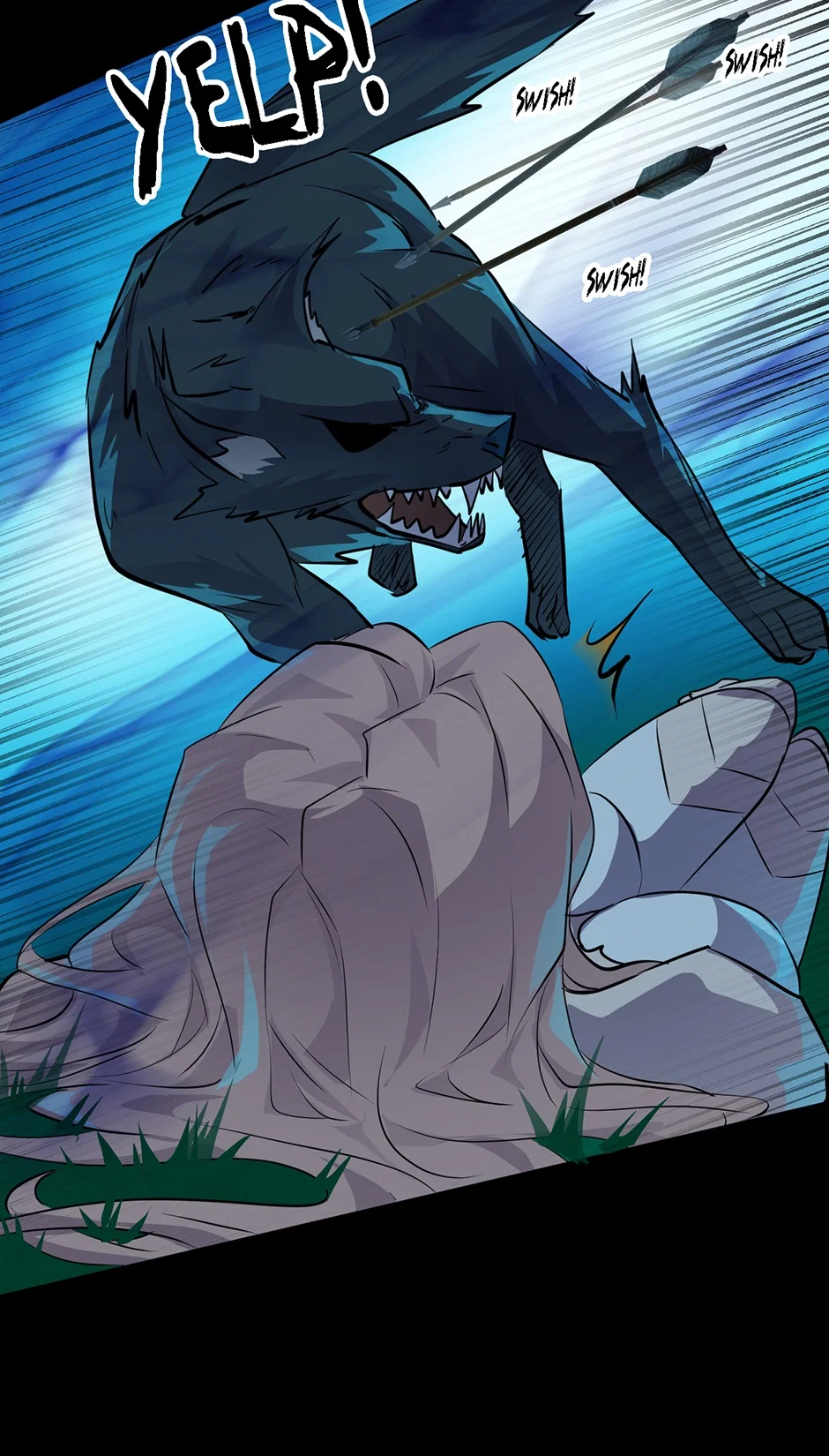 Chapter 6 - Image 34