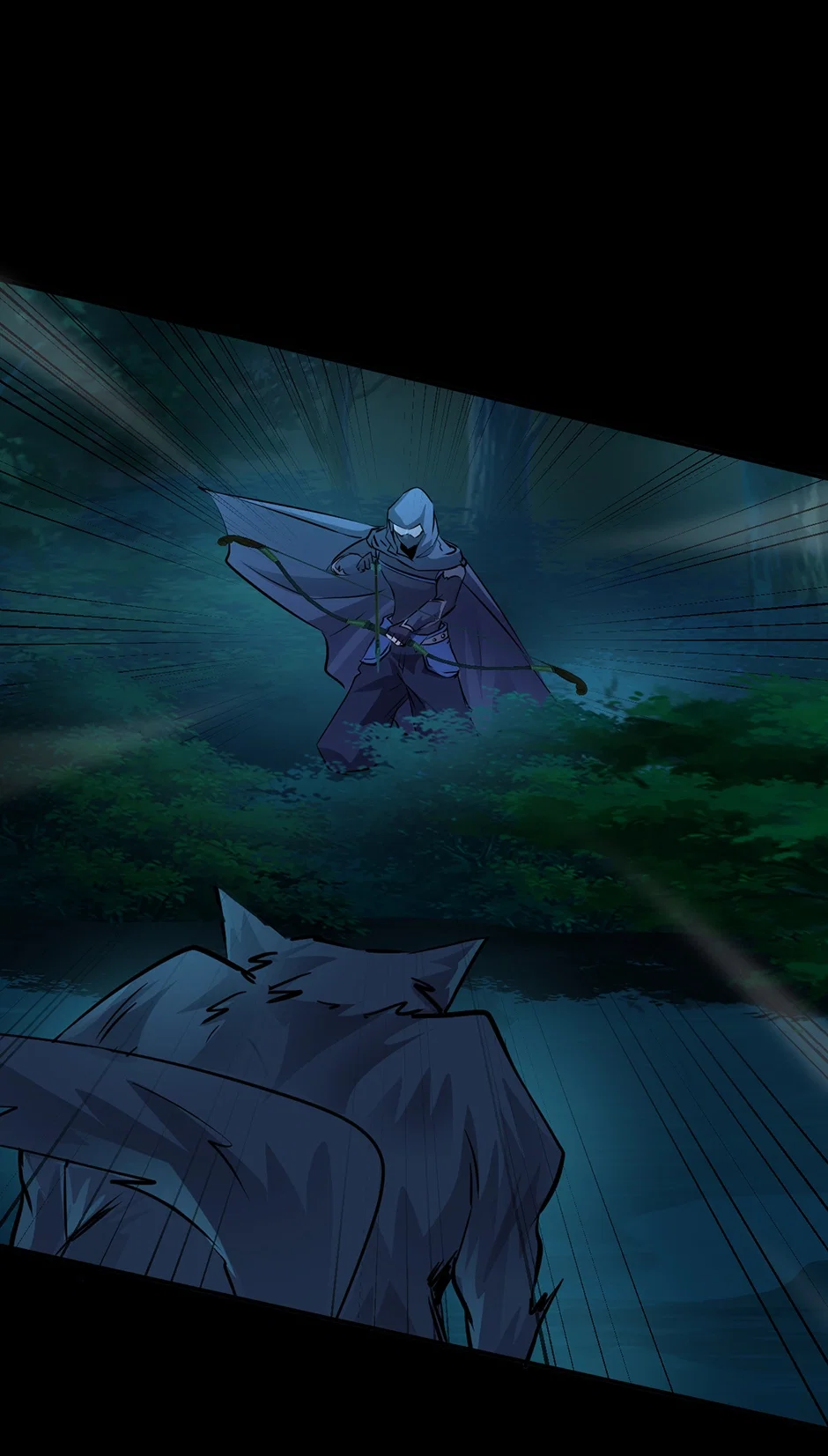 Chapter 6 - Image 35