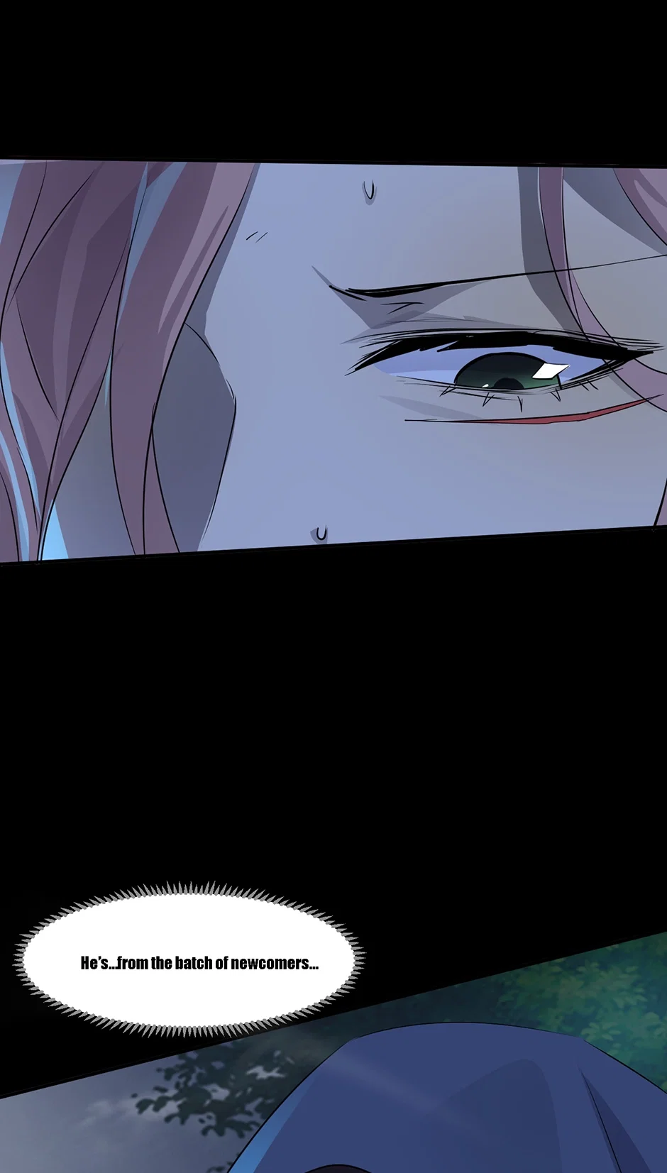 Chapter 6 - Image 37