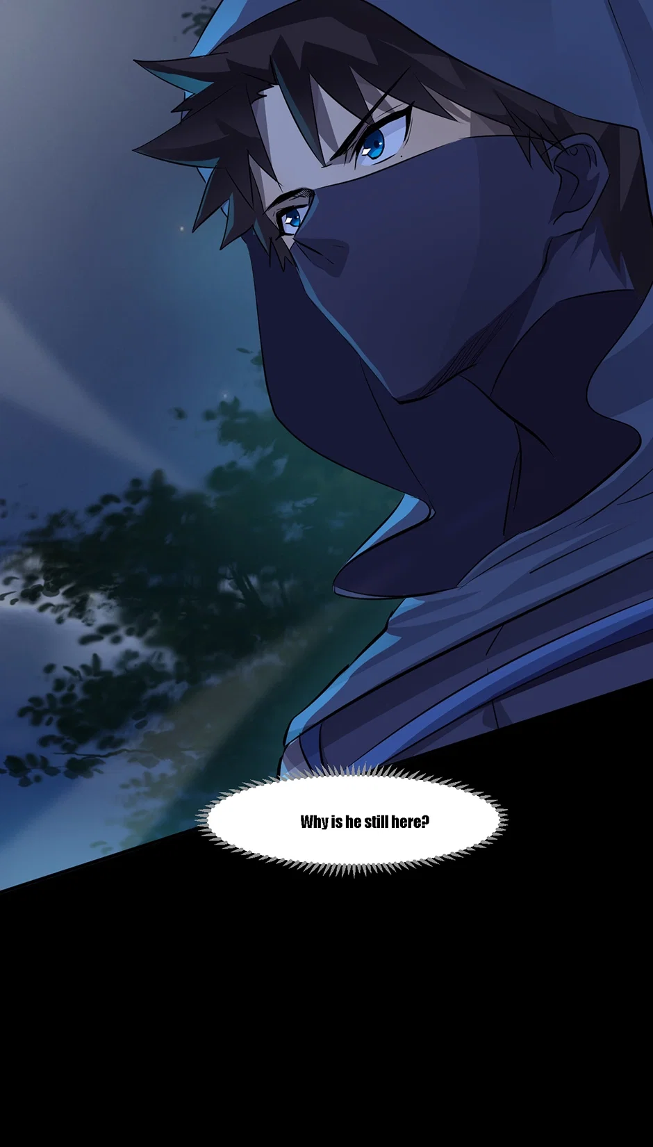 Chapter 6 - Image 38