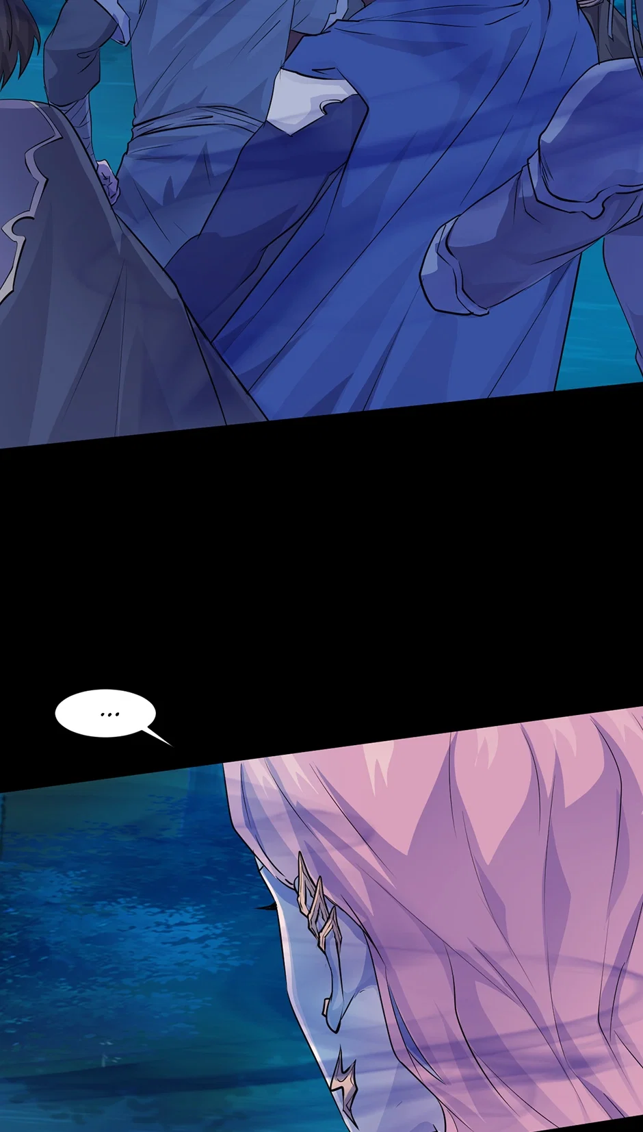 Chapter 6 - Image 4