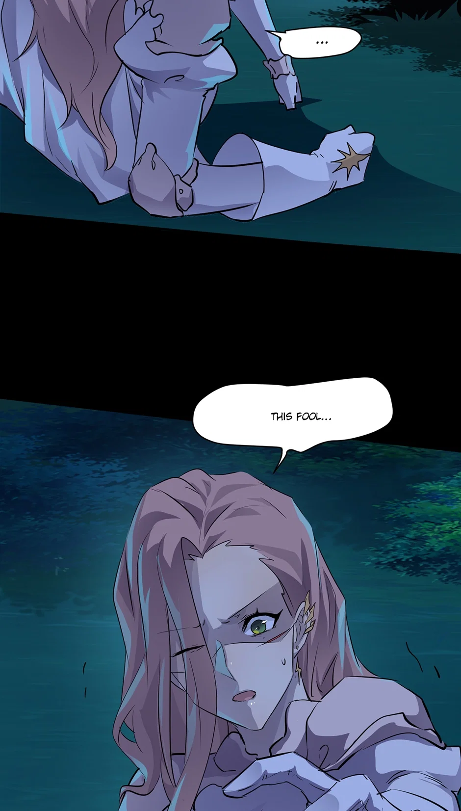 Chapter 6 - Image 41