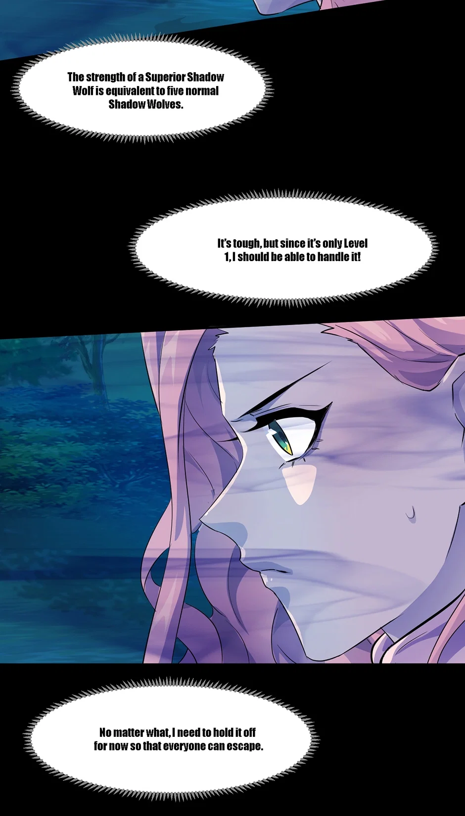 Chapter 6 - Image 5