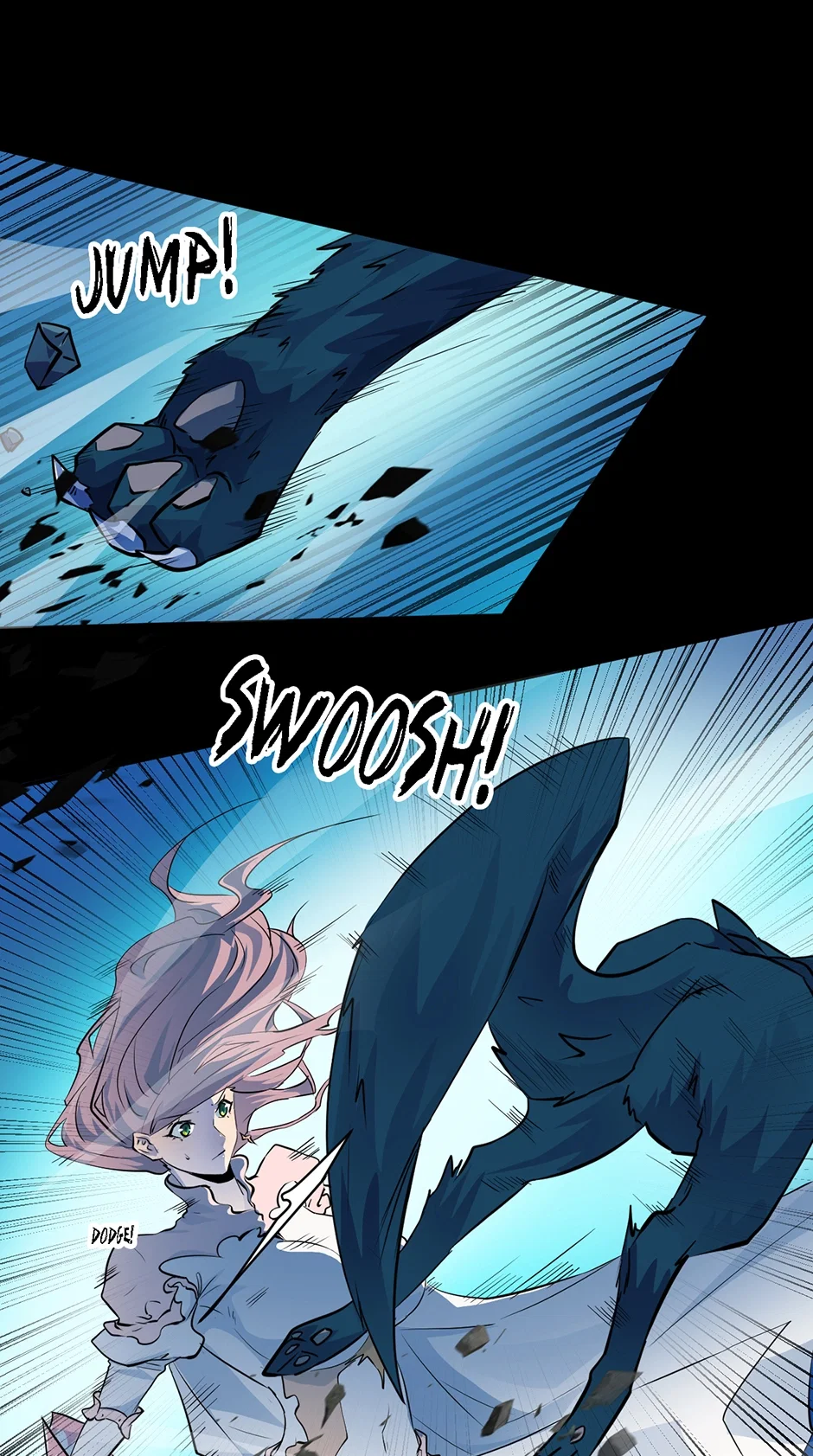 Chapter 6 - Image 6