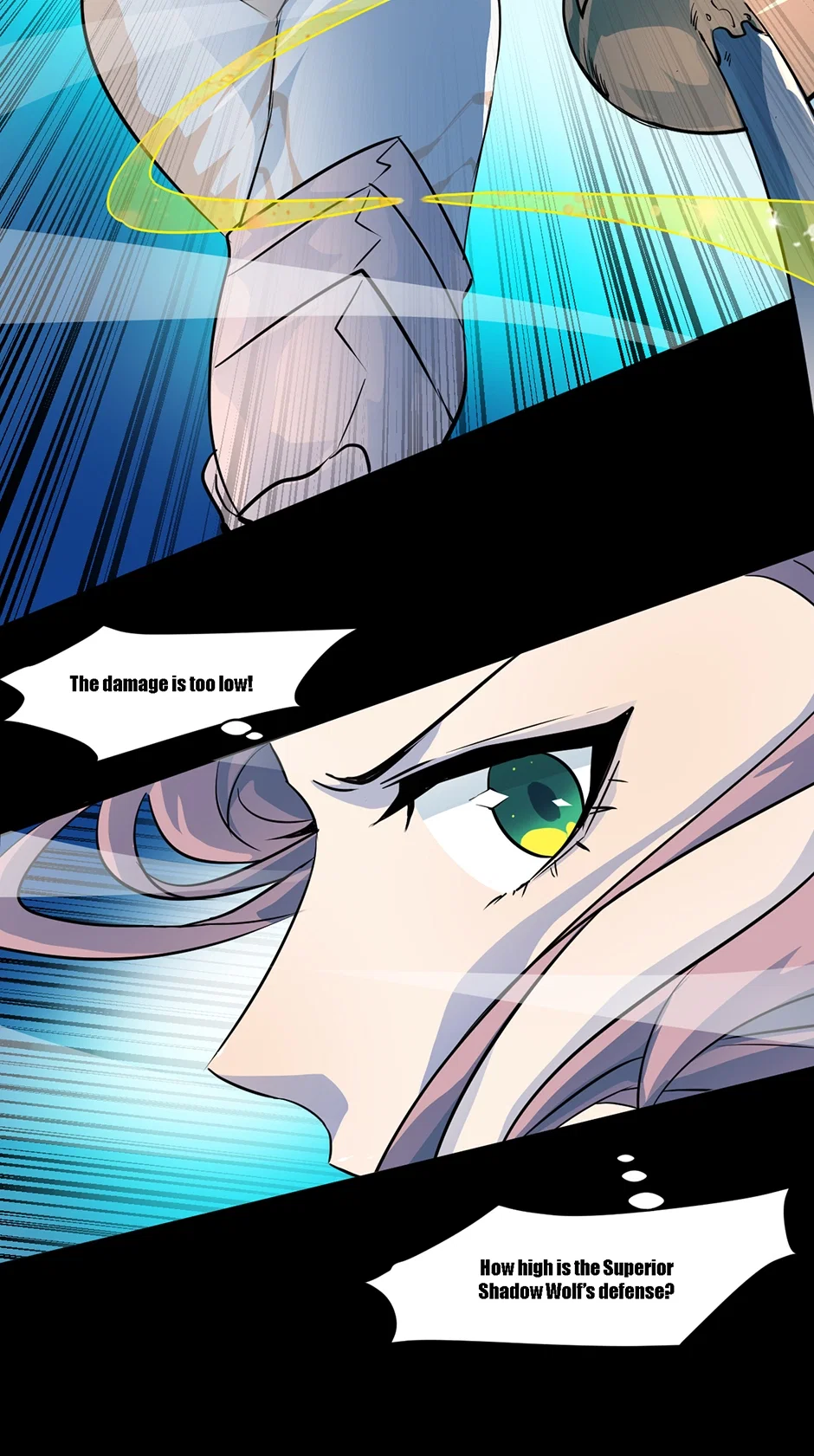 Chapter 6 - Image 9