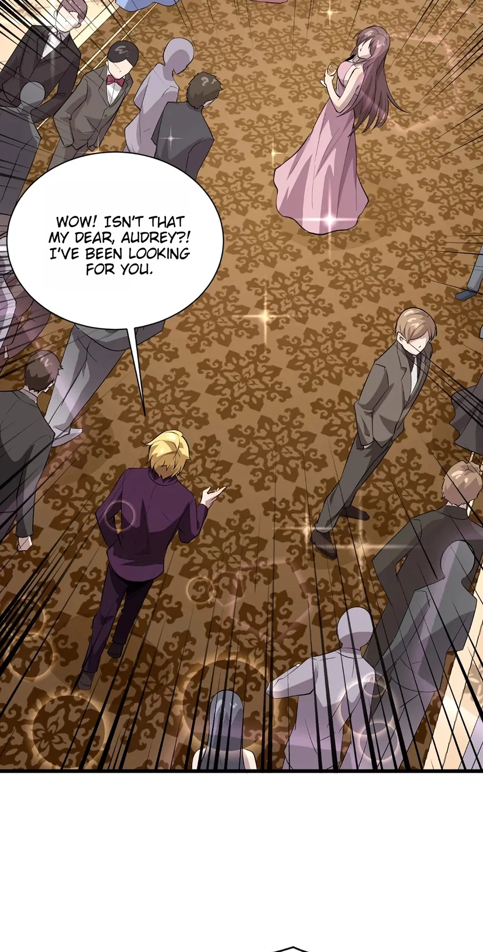 Chapter 60 - Image 15