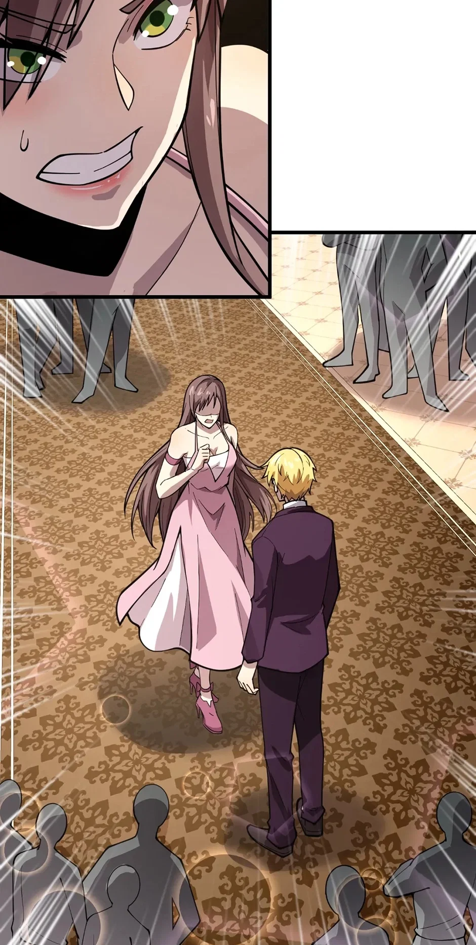 Chapter 60 - Image 23