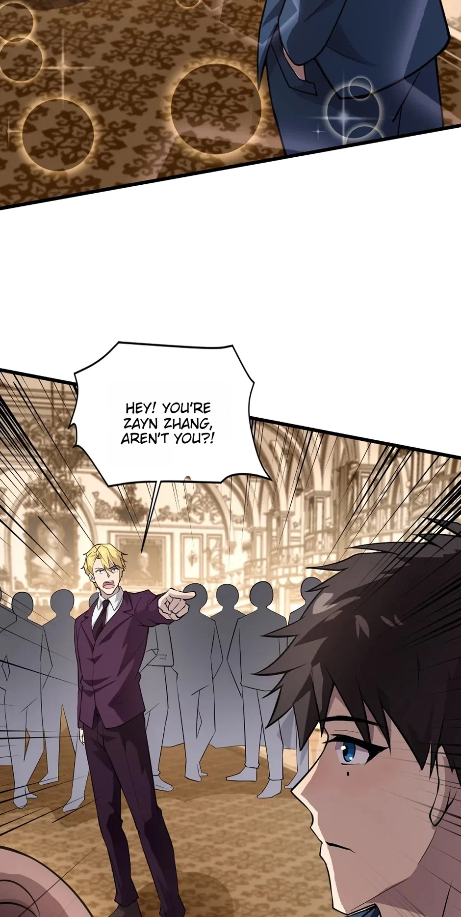 Chapter 60 - Image 28