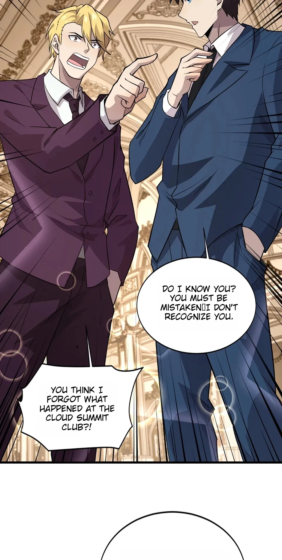 Chapter 60 - Image 30