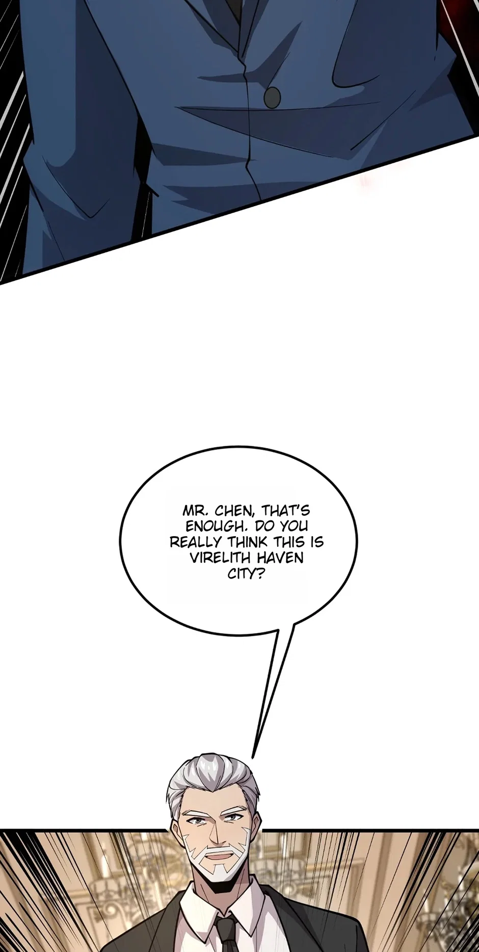 Chapter 60 - Image 36