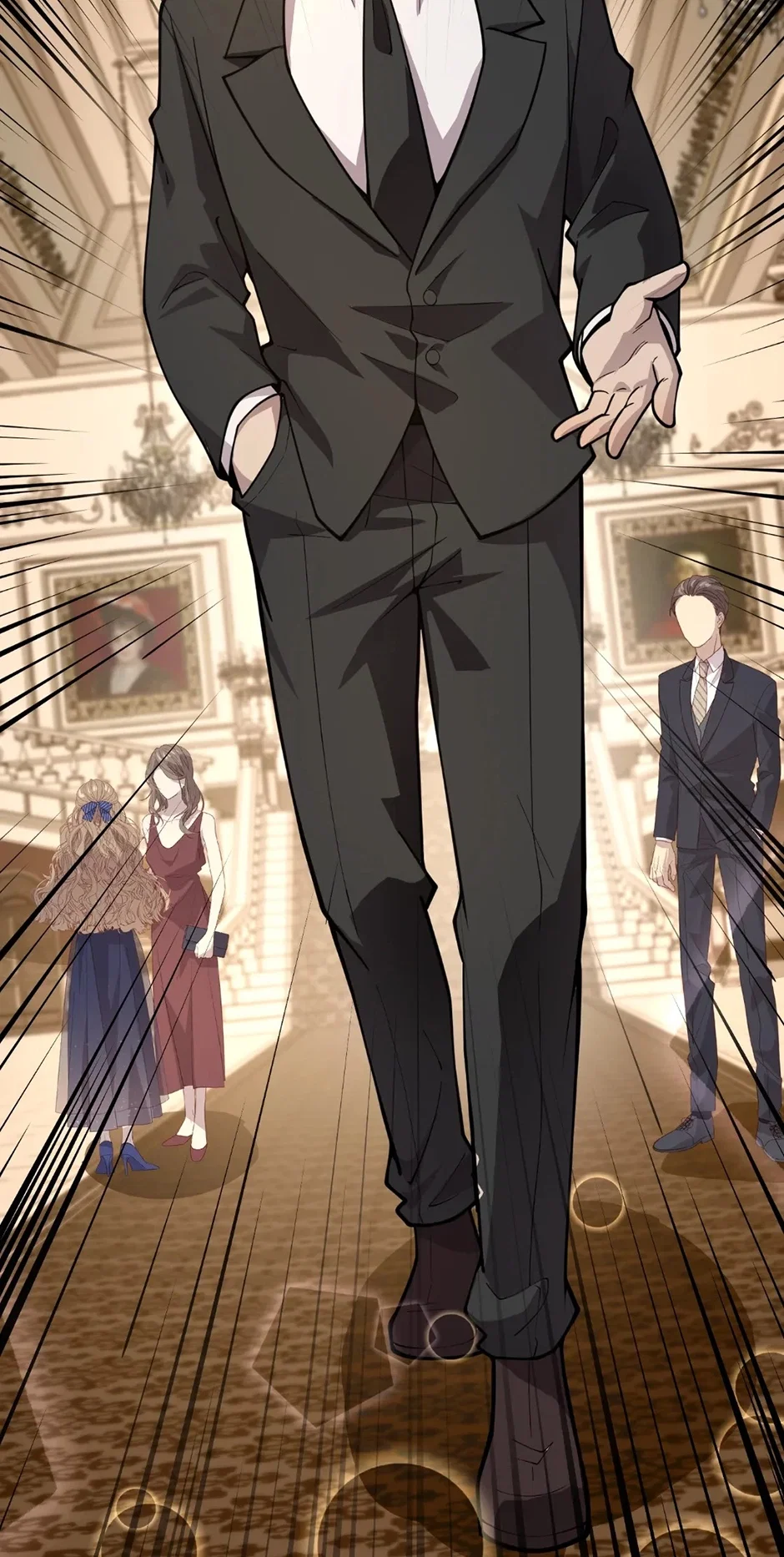 Chapter 60 - Image 37