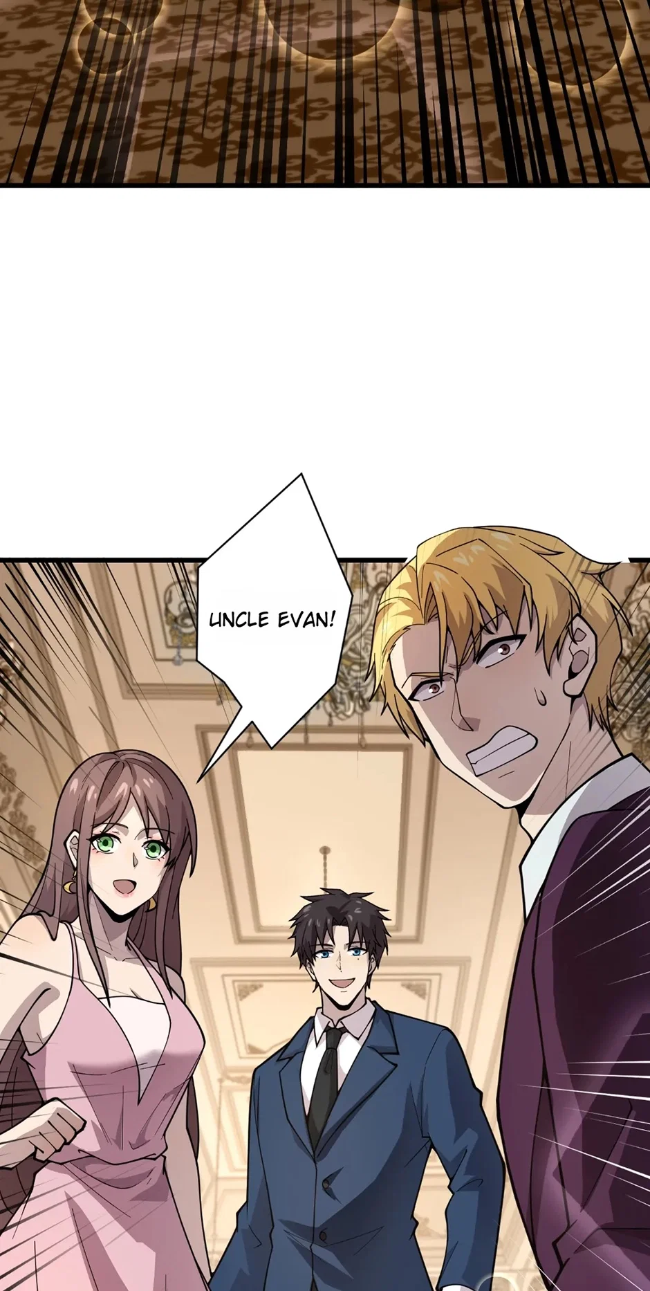Chapter 60 - Image 38