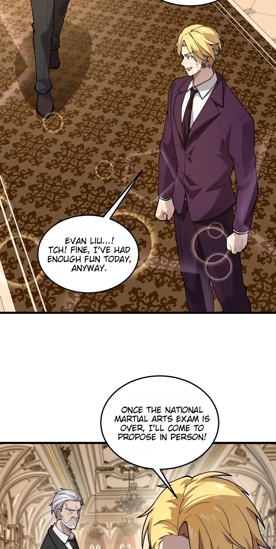 Chapter 60 - Image 40