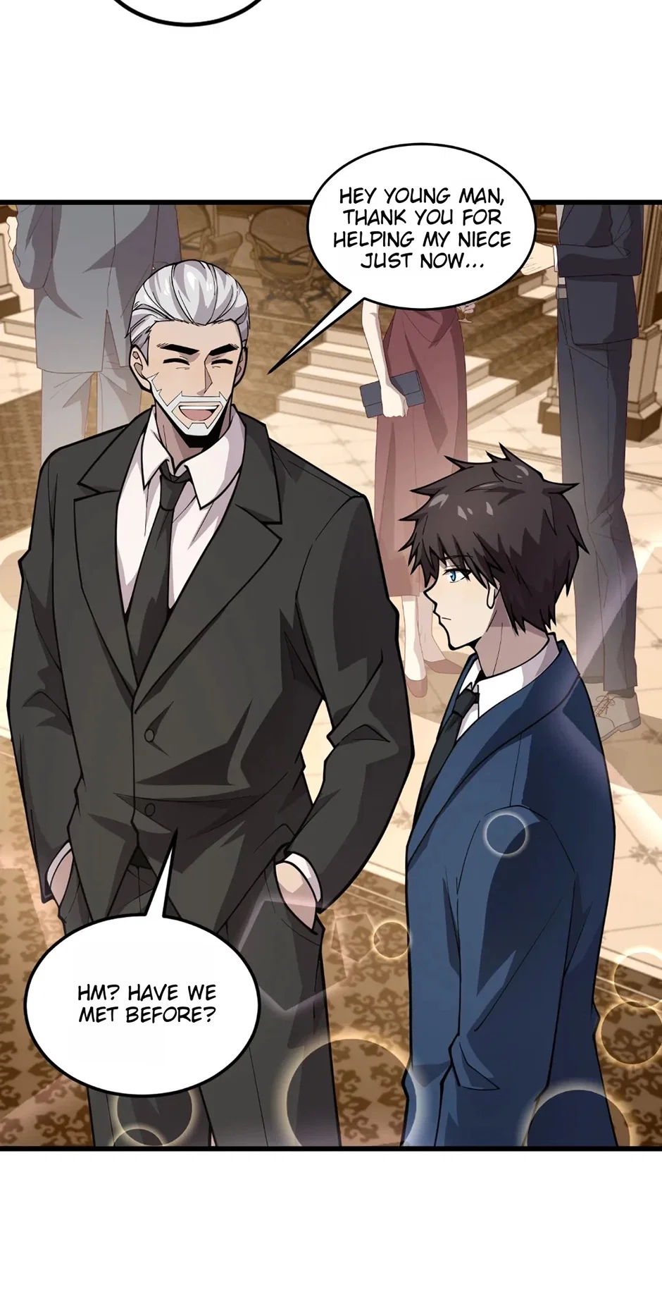 Chapter 60 - Image 43