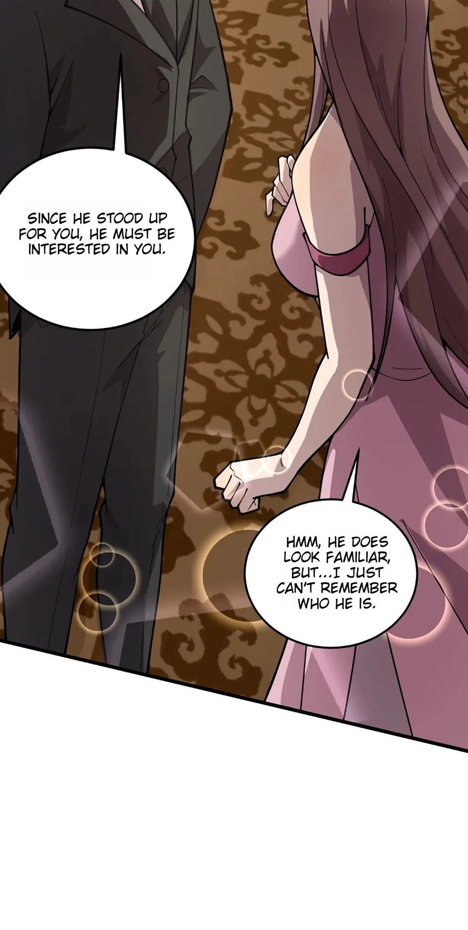 Chapter 60 - Image 46