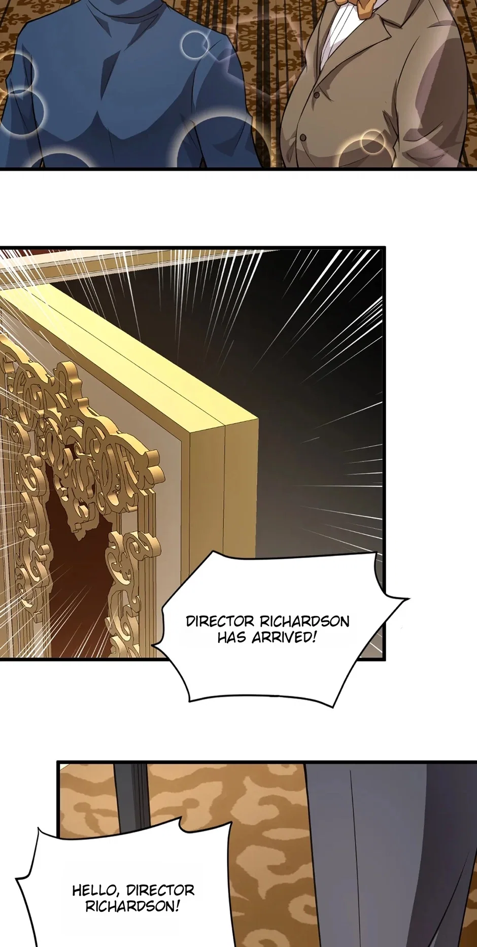 Chapter 60 - Image 50