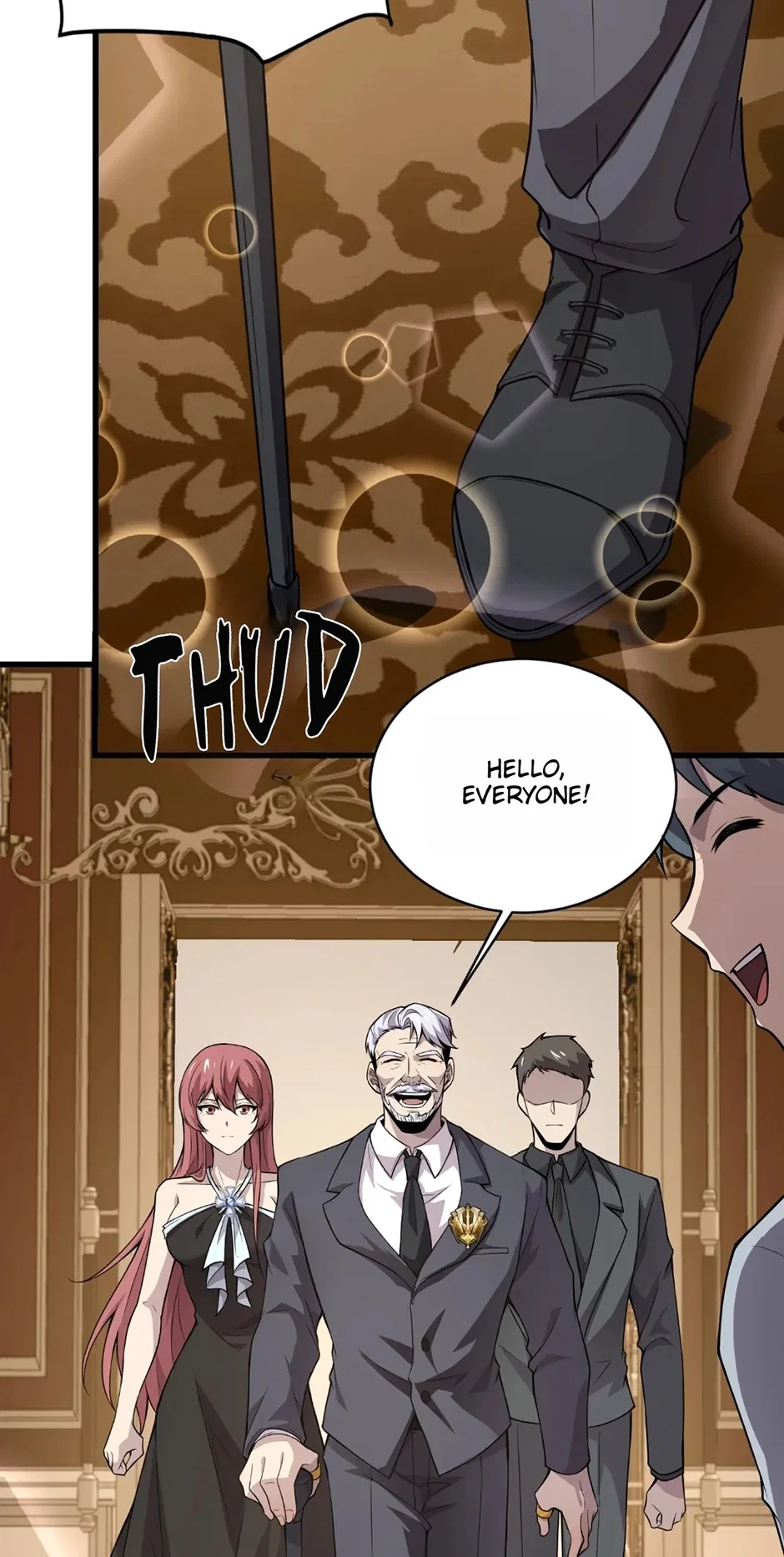 Chapter 60 - Image 51