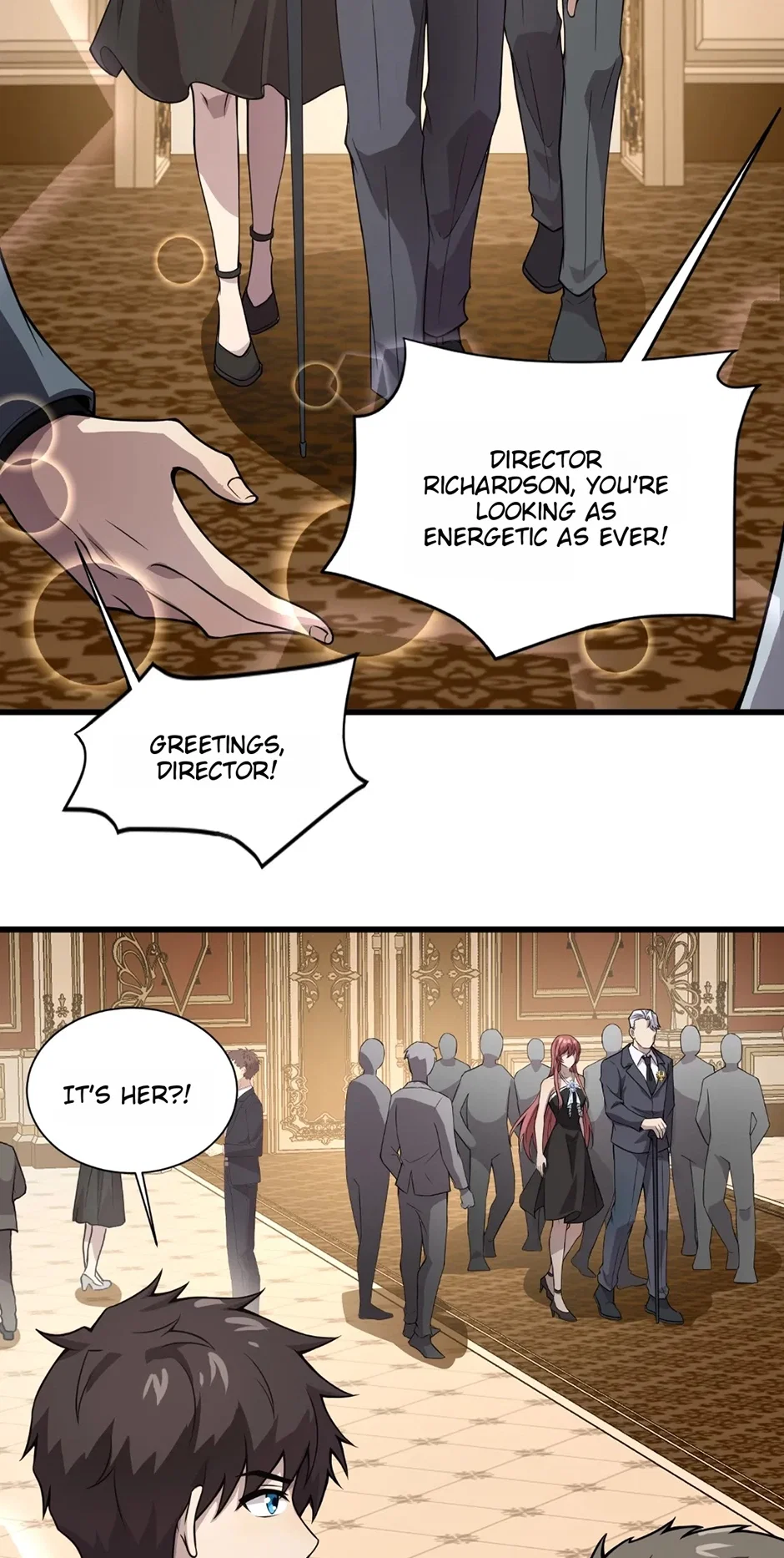 Chapter 60 - Image 52