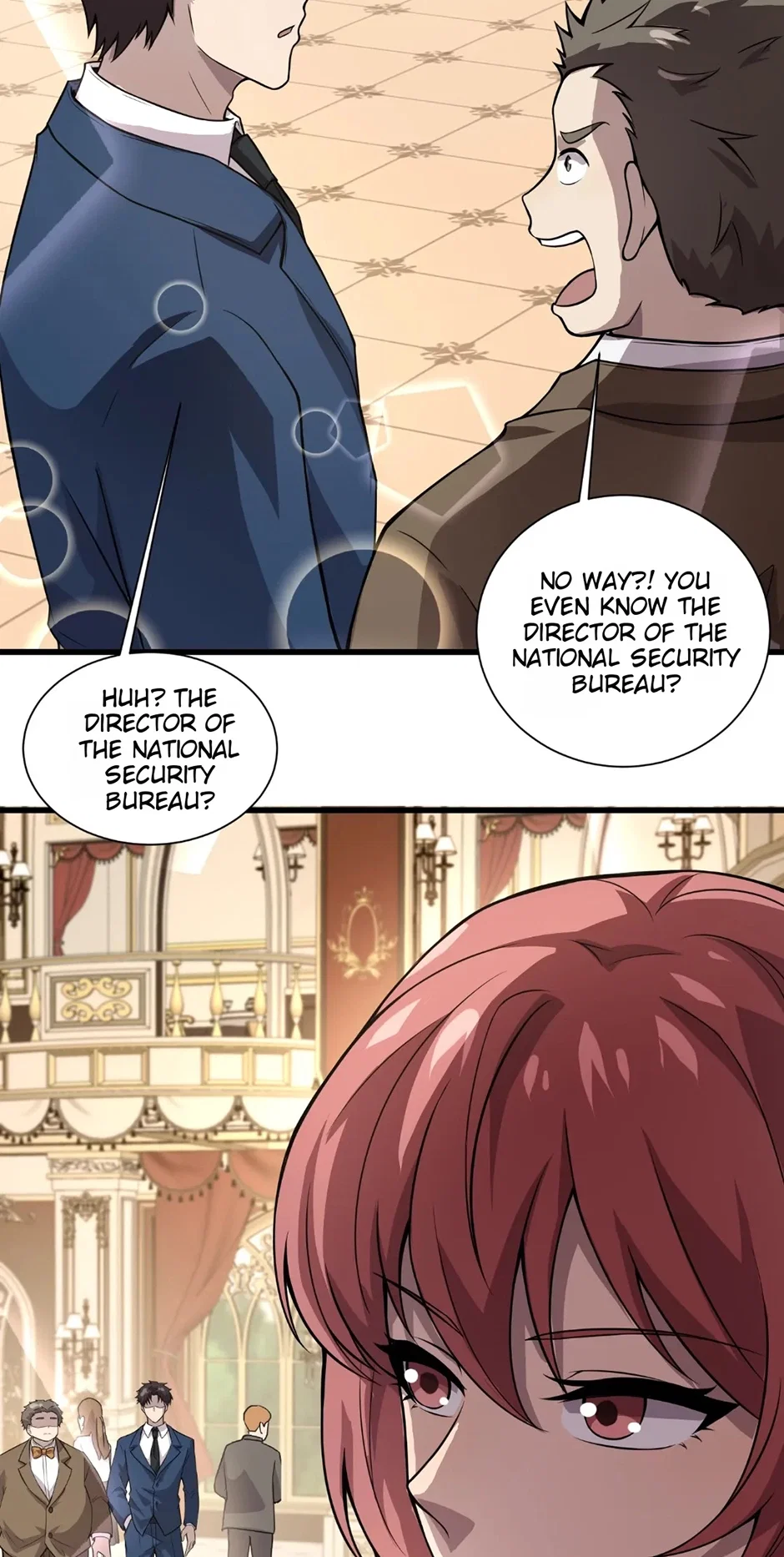 Chapter 60 - Image 53