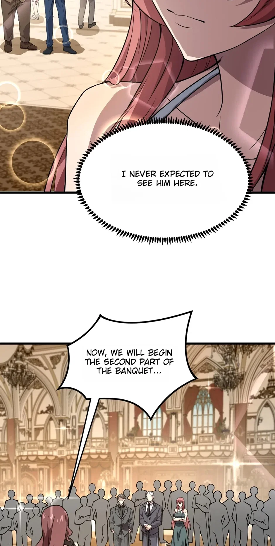 Chapter 60 - Image 54