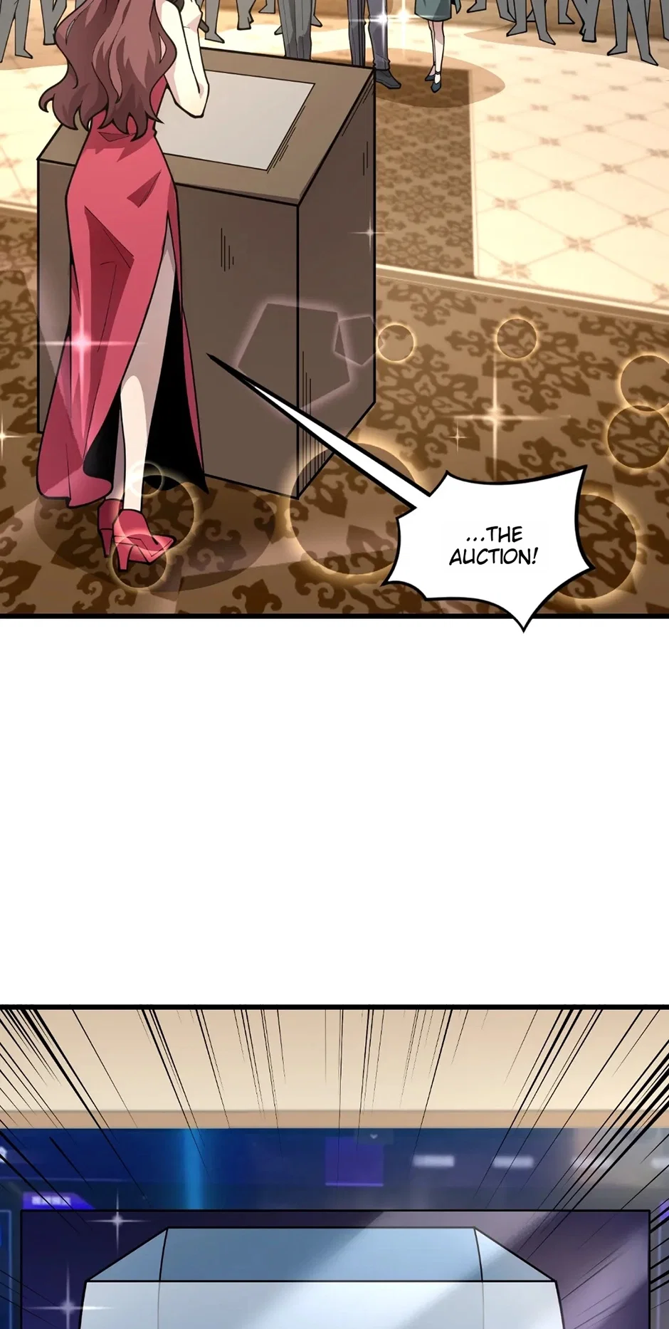 Chapter 60 - Image 55