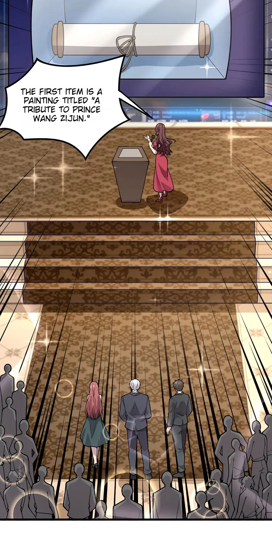 Chapter 60 - Image 56
