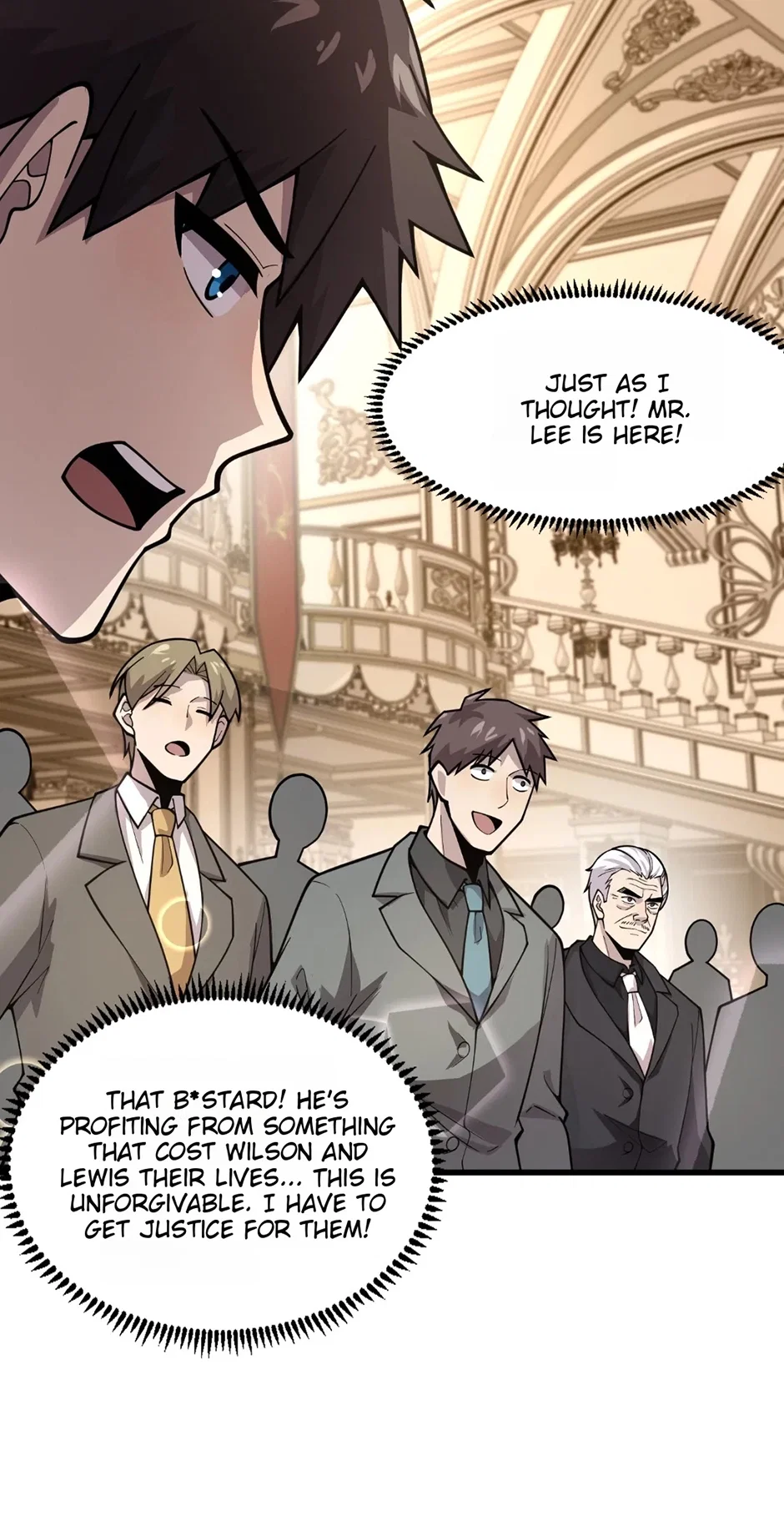 Chapter 60 - Image 59