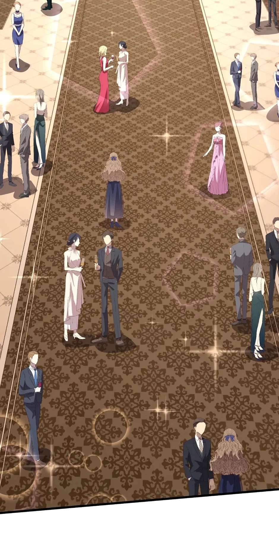 Chapter 60 - Image 6