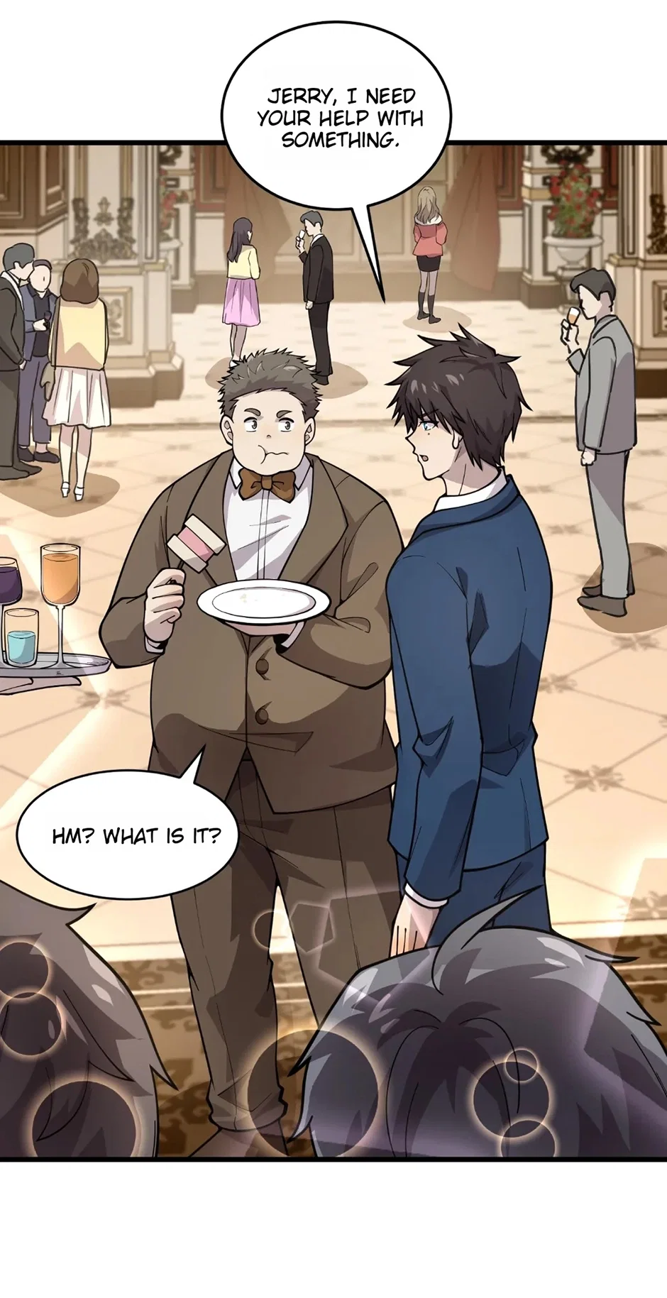 Chapter 60 - Image 60