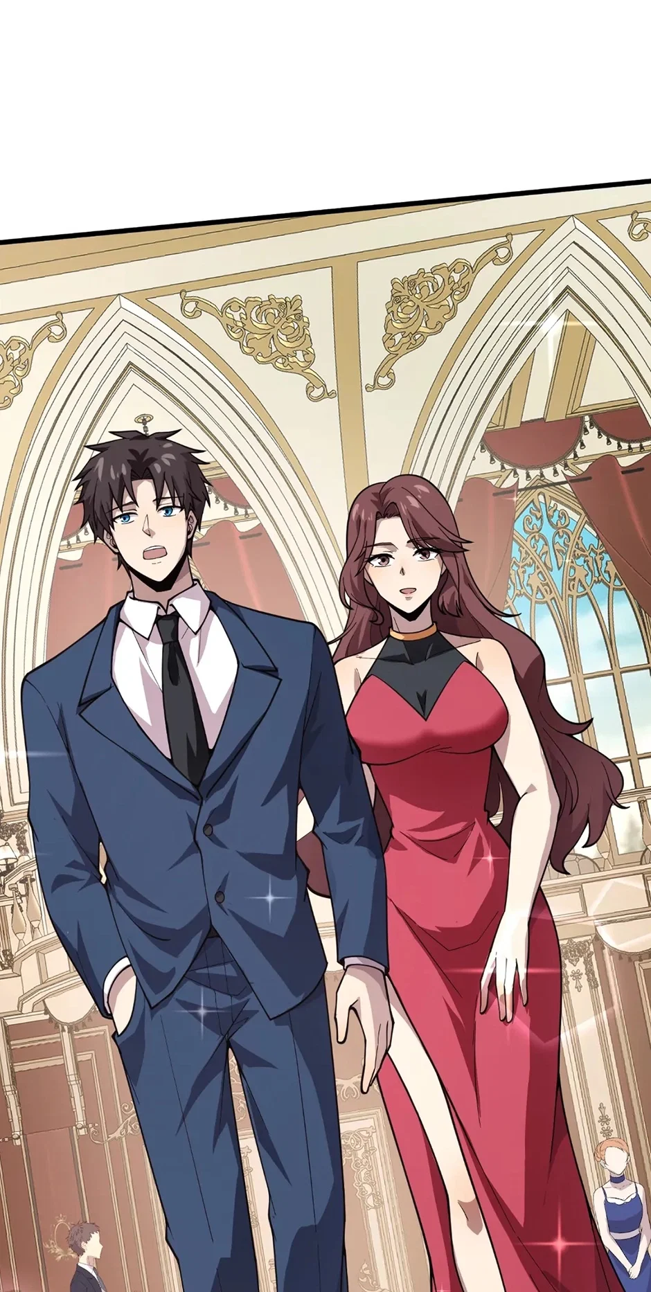 Chapter 60 - Image 7