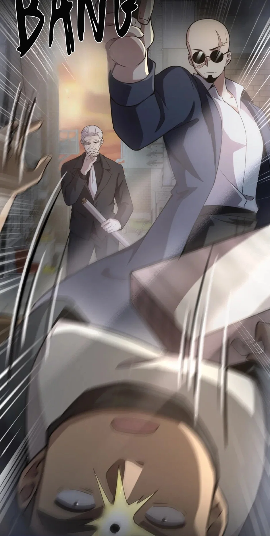 Chapter 61 - Image 10