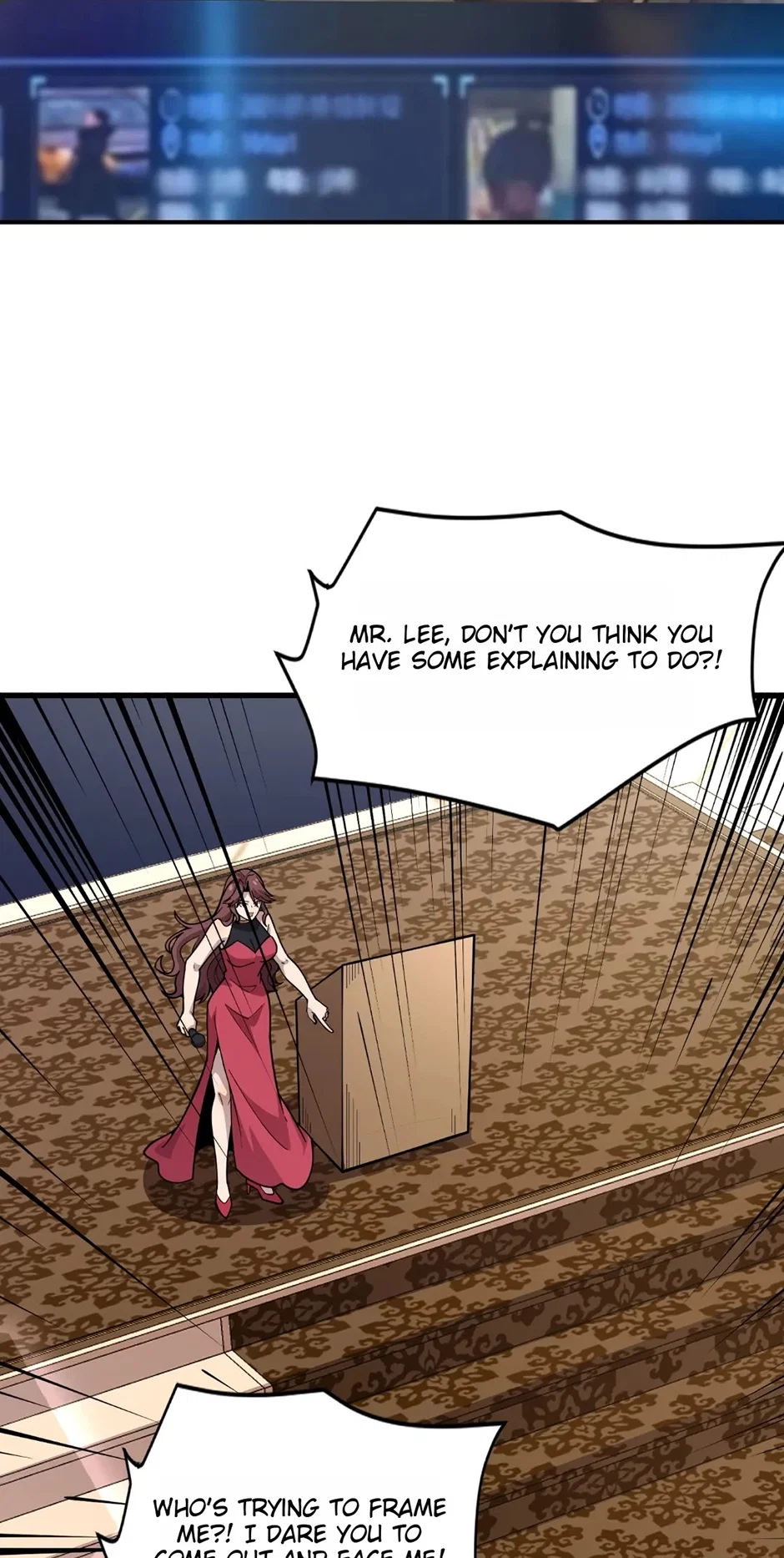 Chapter 61 - Image 11