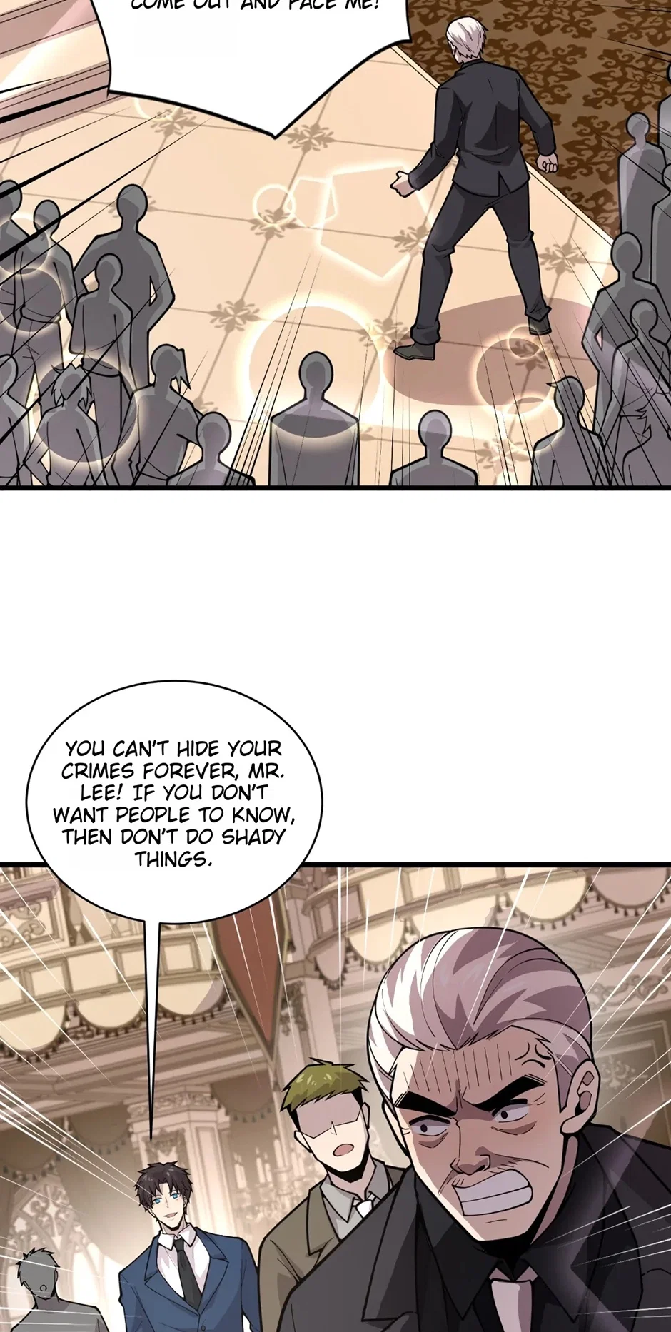 Chapter 61 - Image 12