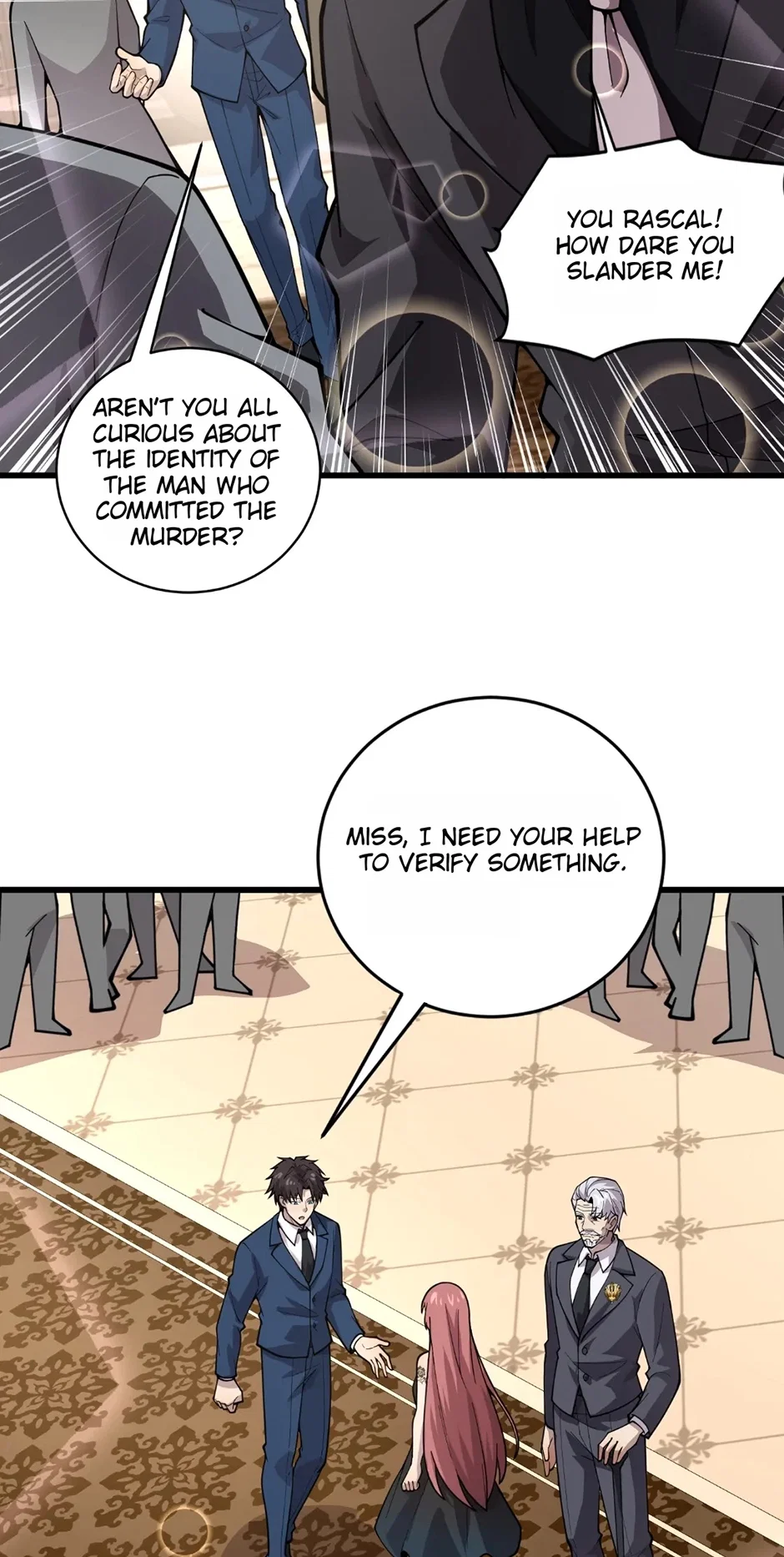 Chapter 61 - Image 13