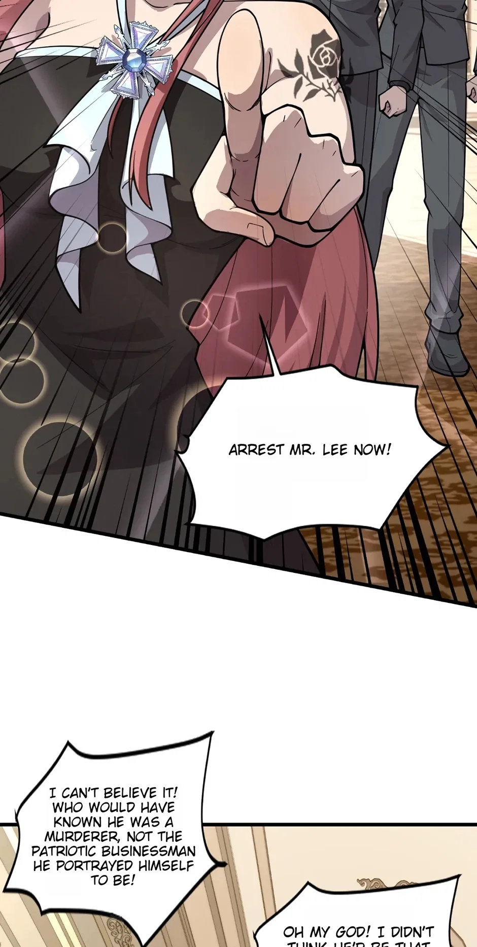 Chapter 61 - Image 16