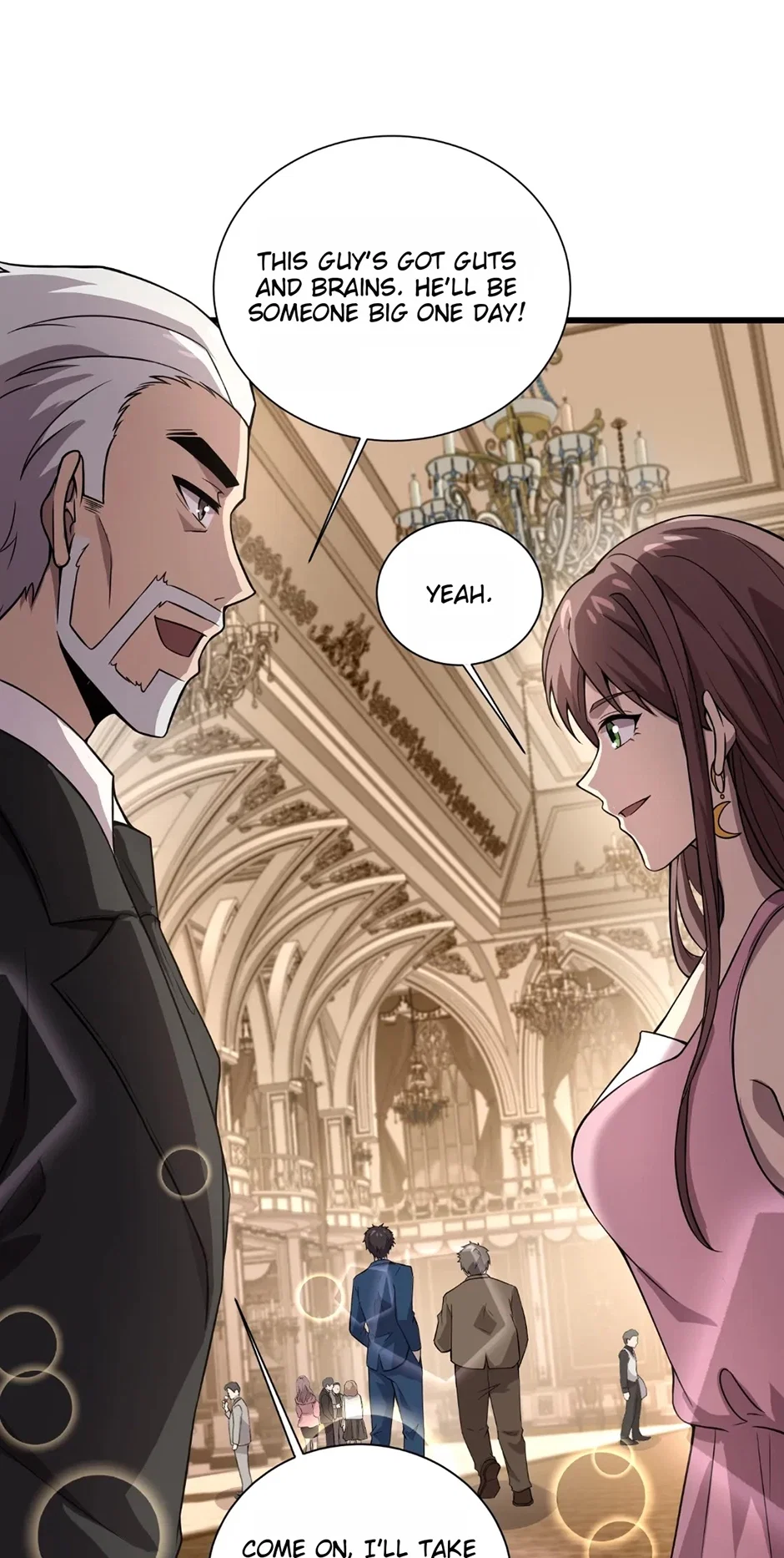 Chapter 61 - Image 19