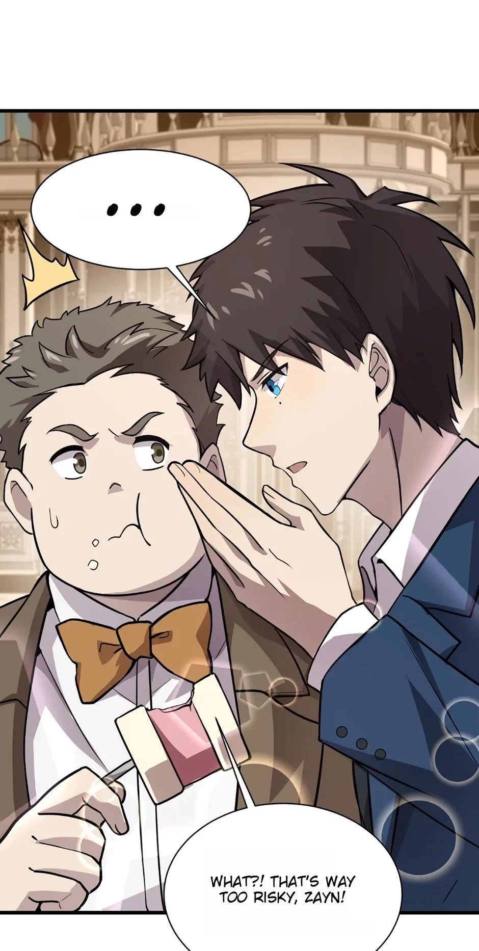 Chapter 61 - Image 2