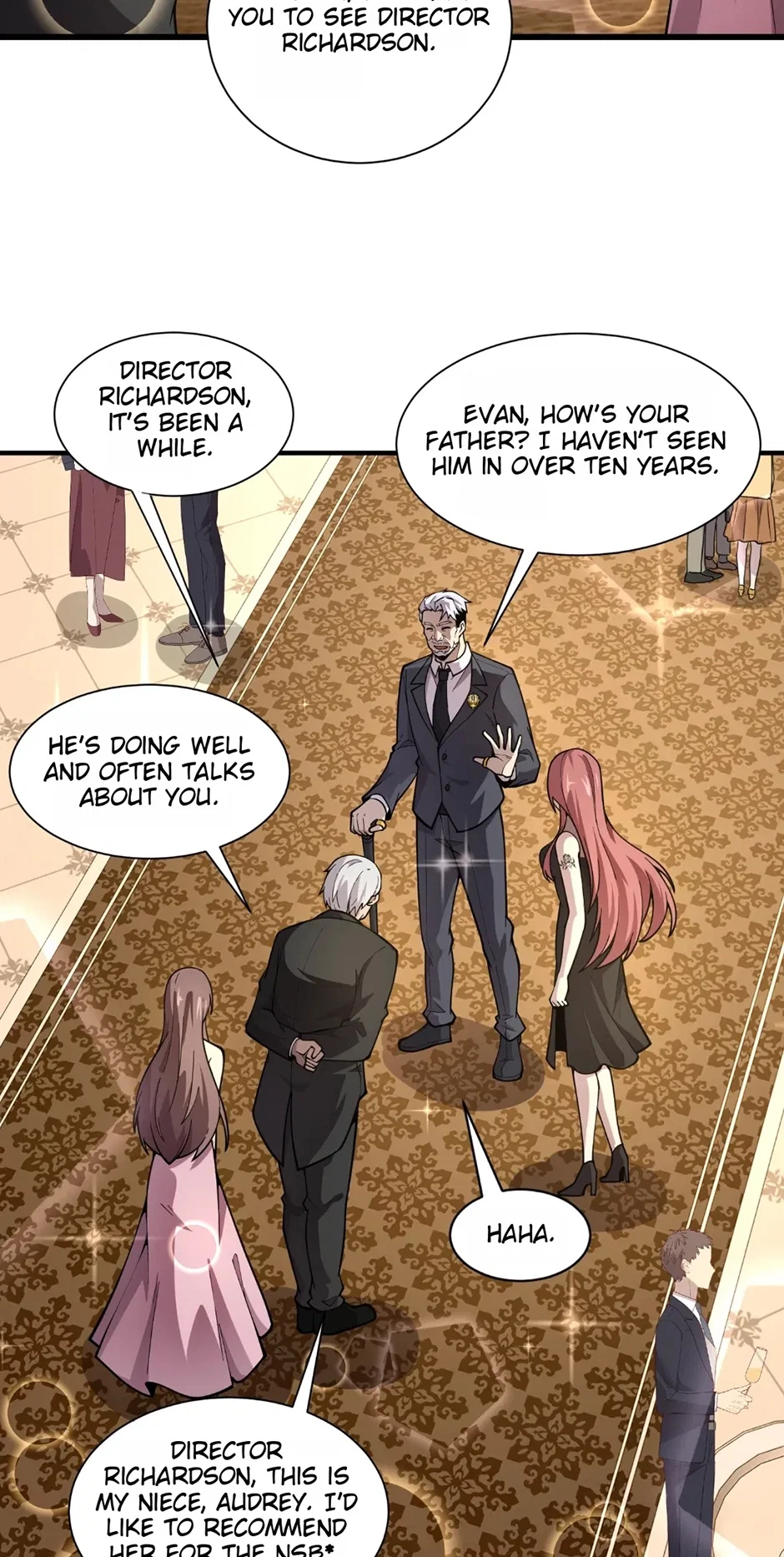 Chapter 61 - Image 20